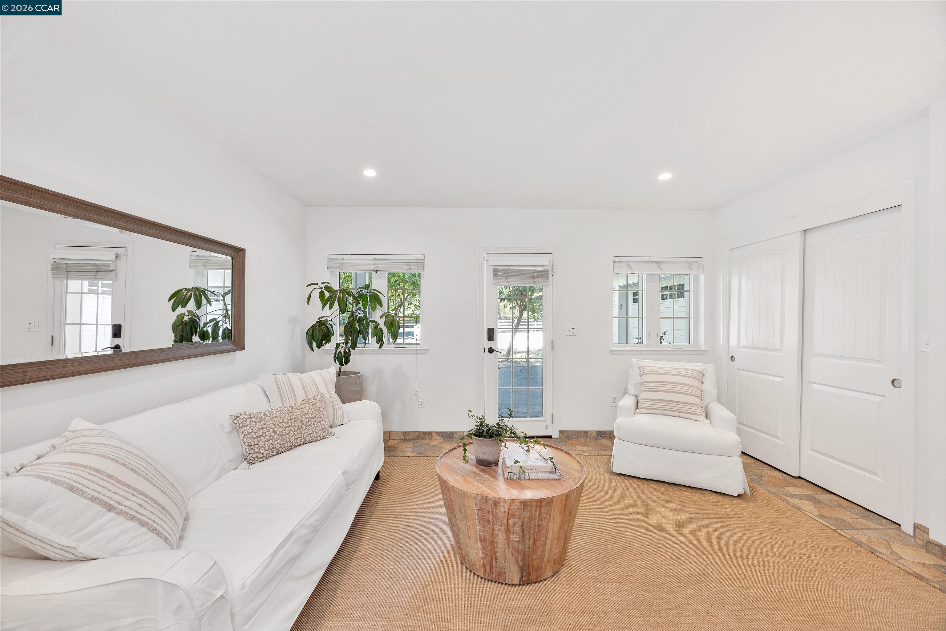 Detail Gallery Image 21 of 35 For 1847 Reliez Valley Rd, Lafayette,  CA 94549 - 4 Beds | 3/1 Baths