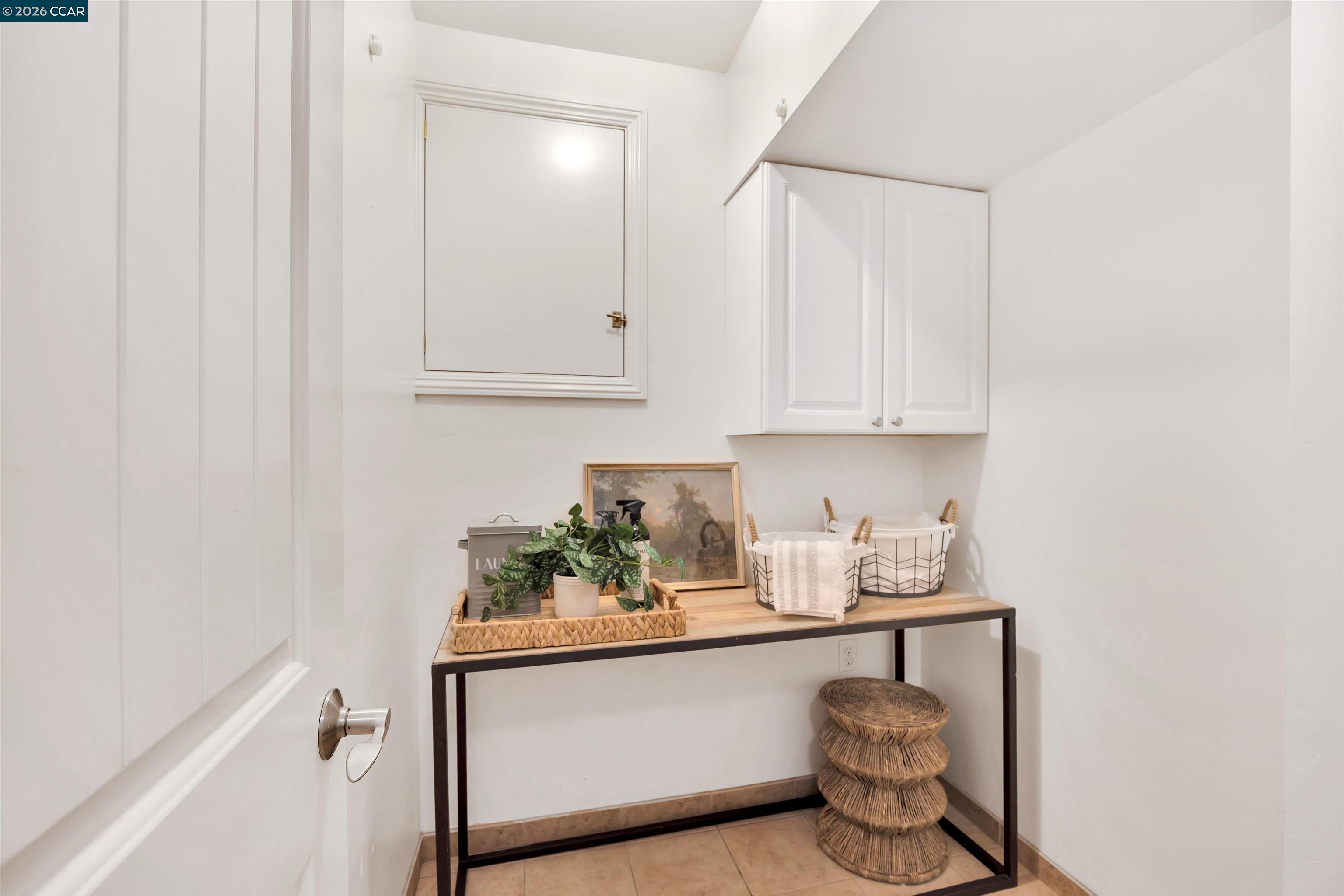 Detail Gallery Image 23 of 35 For 1847 Reliez Valley Rd, Lafayette,  CA 94549 - 4 Beds | 3/1 Baths