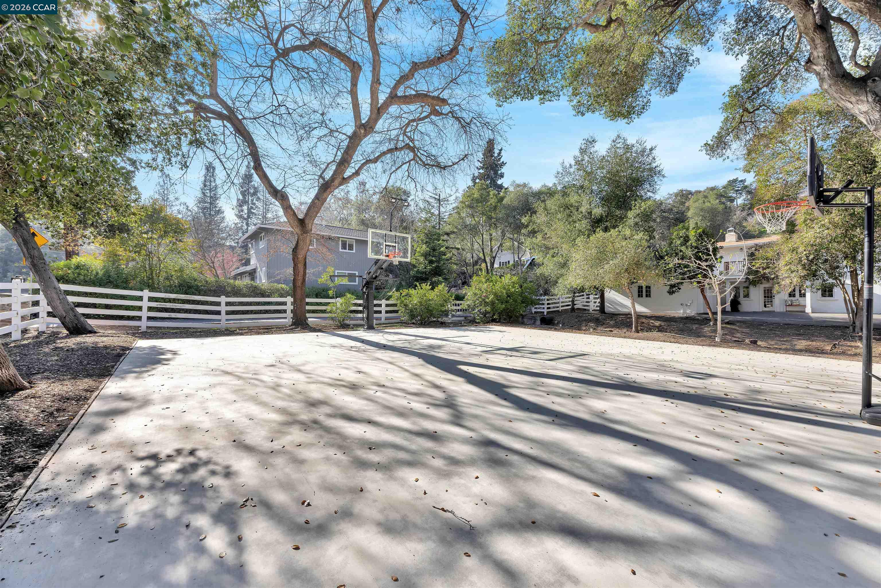 Detail Gallery Image 24 of 35 For 1847 Reliez Valley Rd, Lafayette,  CA 94549 - 4 Beds | 3/1 Baths