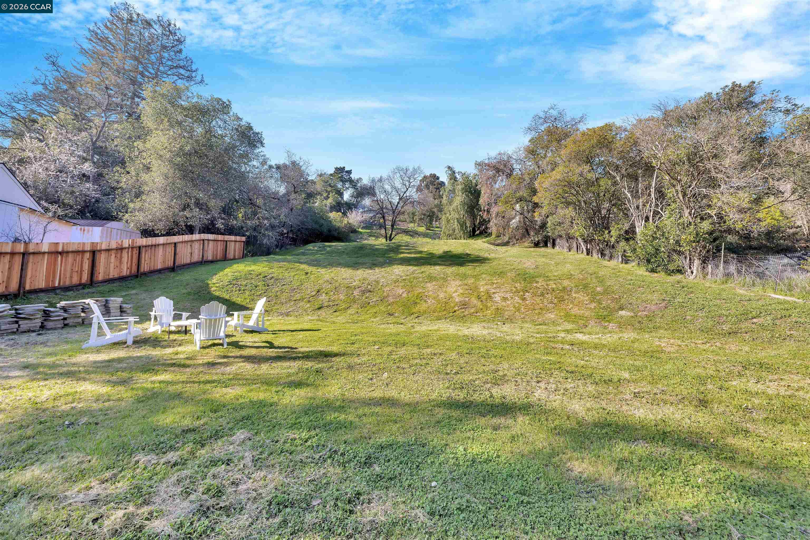 Detail Gallery Image 28 of 35 For 1847 Reliez Valley Rd, Lafayette,  CA 94549 - 4 Beds | 3/1 Baths