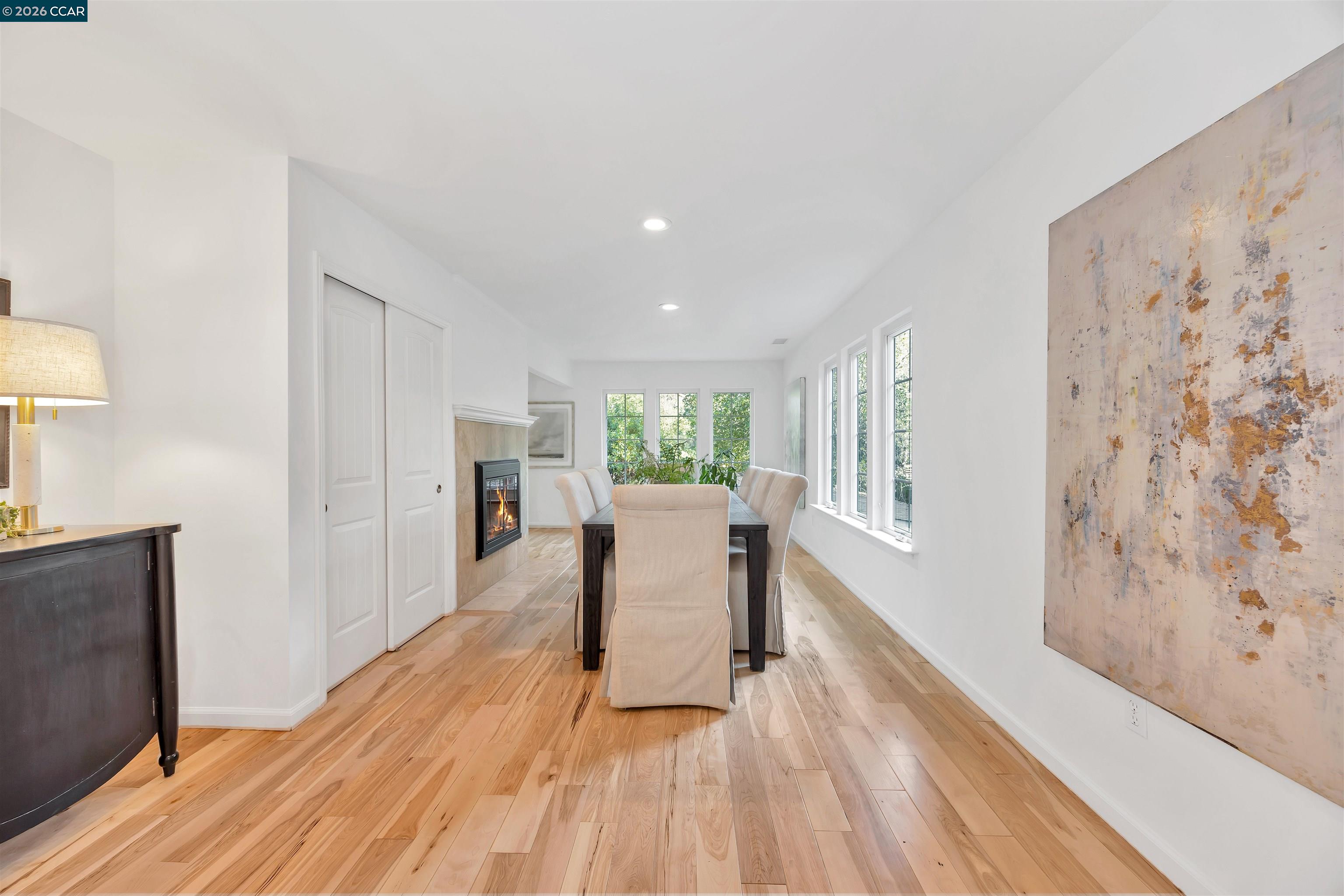 Detail Gallery Image 10 of 35 For 1847 Reliez Valley Rd, Lafayette,  CA 94549 - 4 Beds | 3/1 Baths