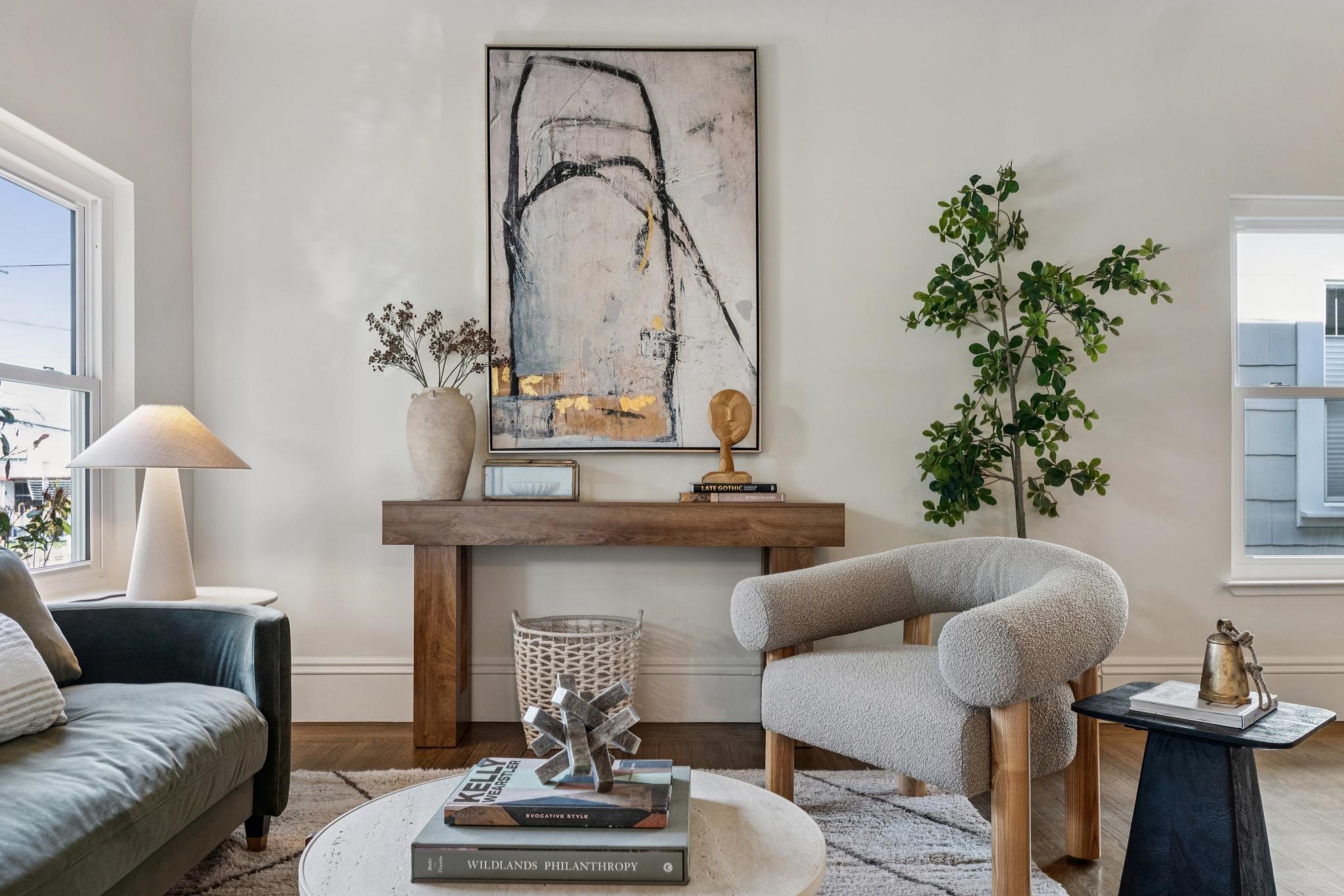 Front Image Thumbnail for EB41123097