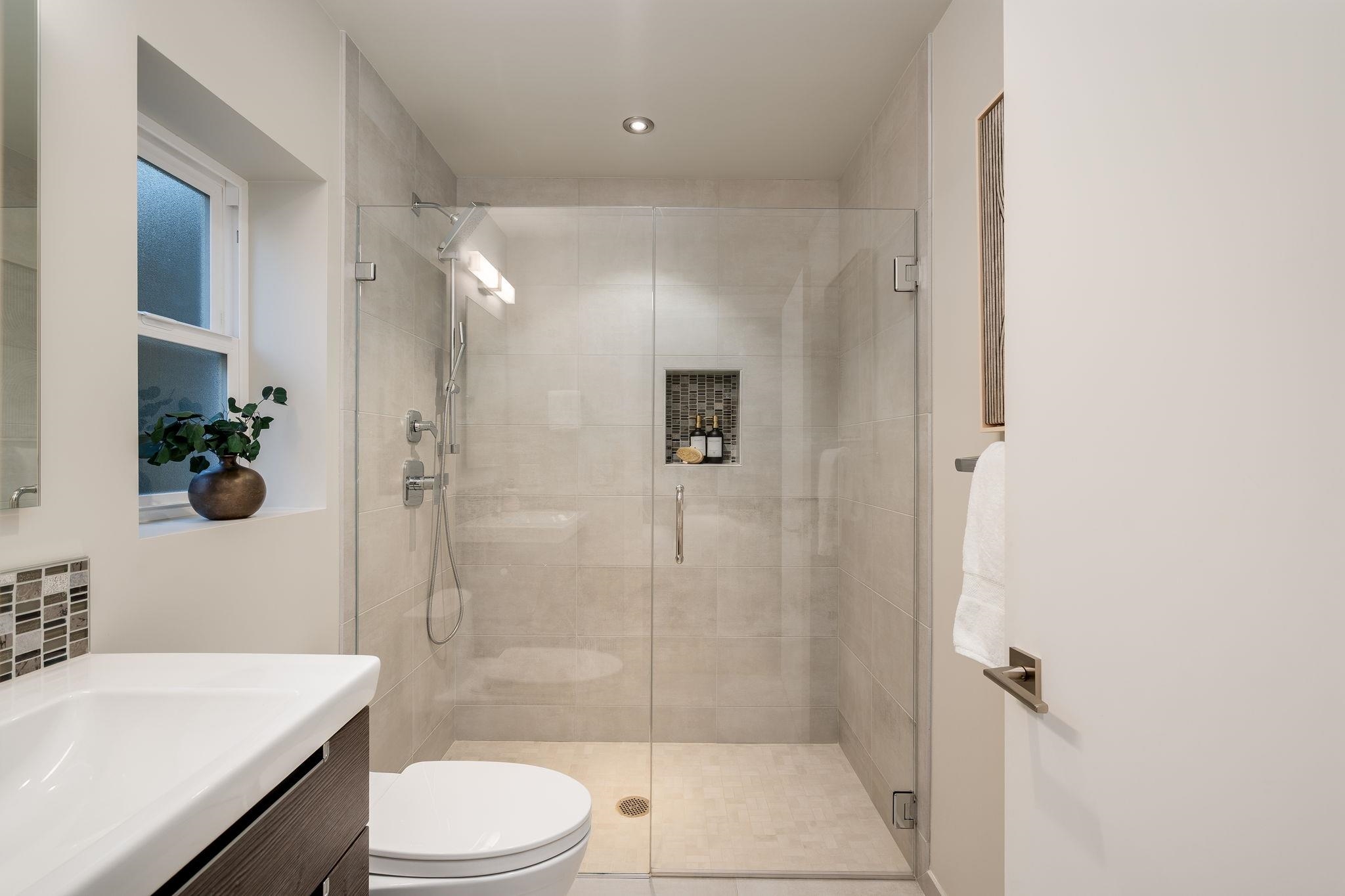 Detail Gallery Image 21 of 59 For 1468 Summit Rd, Berkeley,  CA 94708 - 4 Beds | 3 Baths