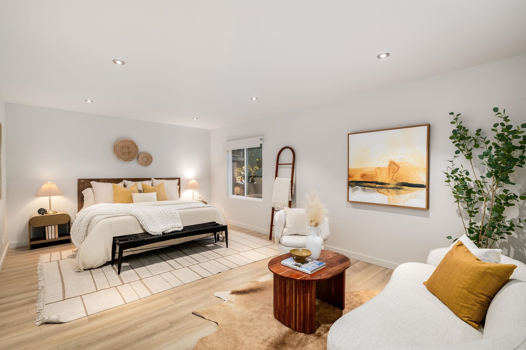 Detail Gallery Image 26 of 59 For 1468 Summit Rd, Berkeley,  CA 94708 - 4 Beds | 3 Baths