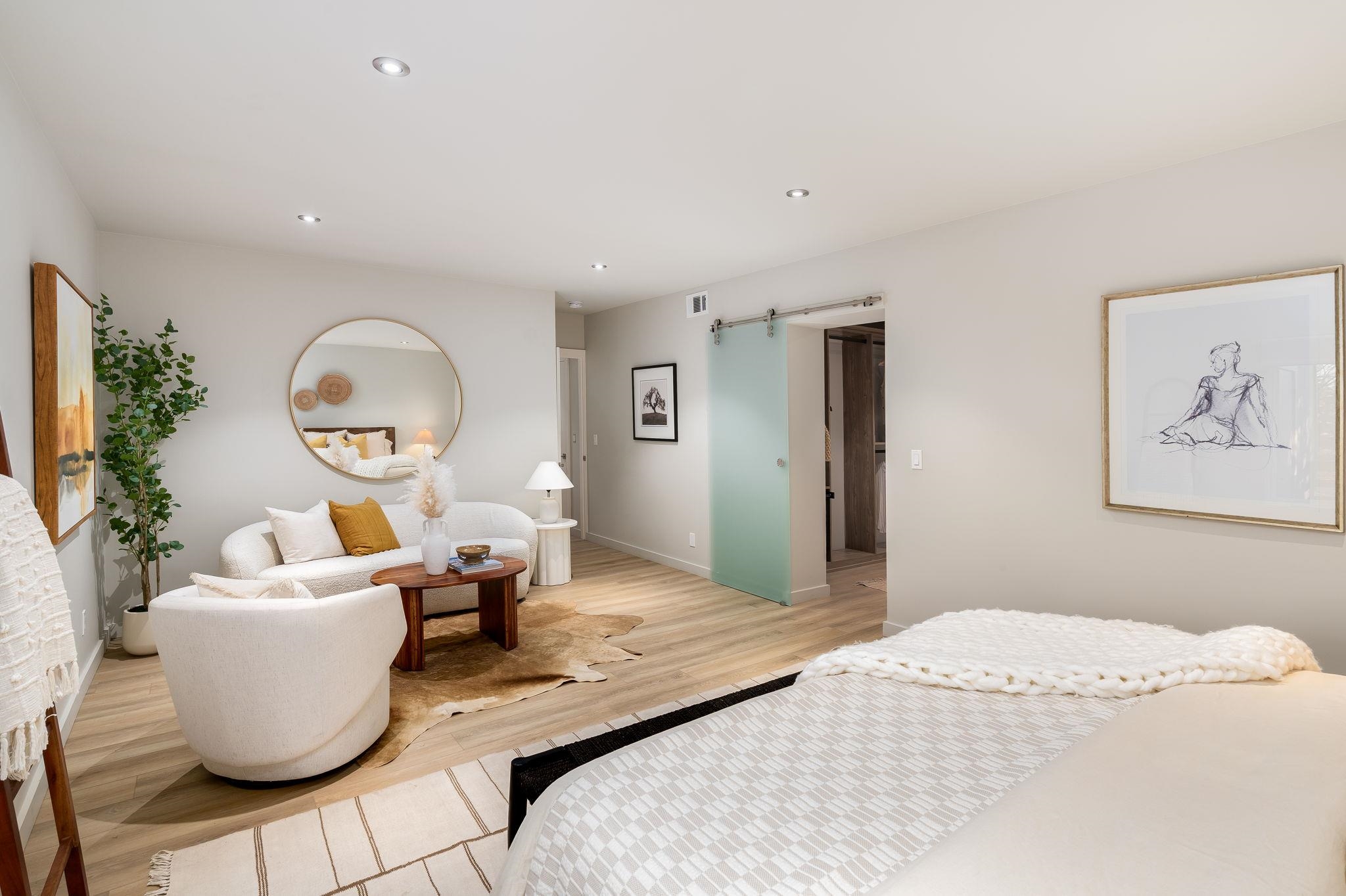 Detail Gallery Image 27 of 59 For 1468 Summit Rd, Berkeley,  CA 94708 - 4 Beds | 3 Baths