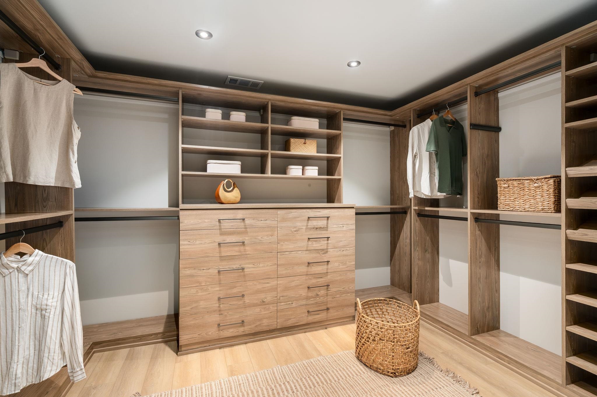 Detail Gallery Image 28 of 59 For 1468 Summit Rd, Berkeley,  CA 94708 - 4 Beds | 3 Baths