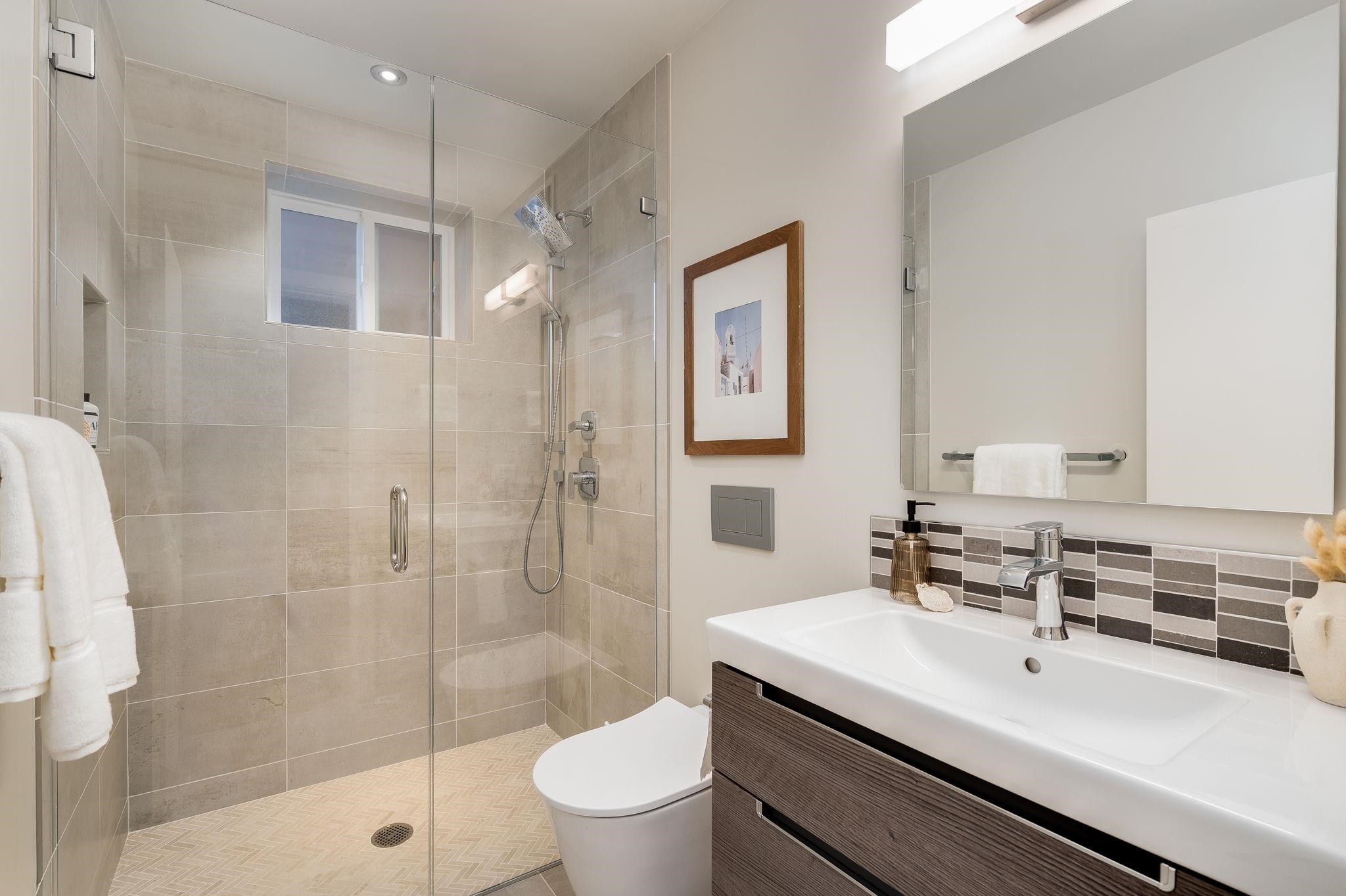 Detail Gallery Image 29 of 59 For 1468 Summit Rd, Berkeley,  CA 94708 - 4 Beds | 3 Baths