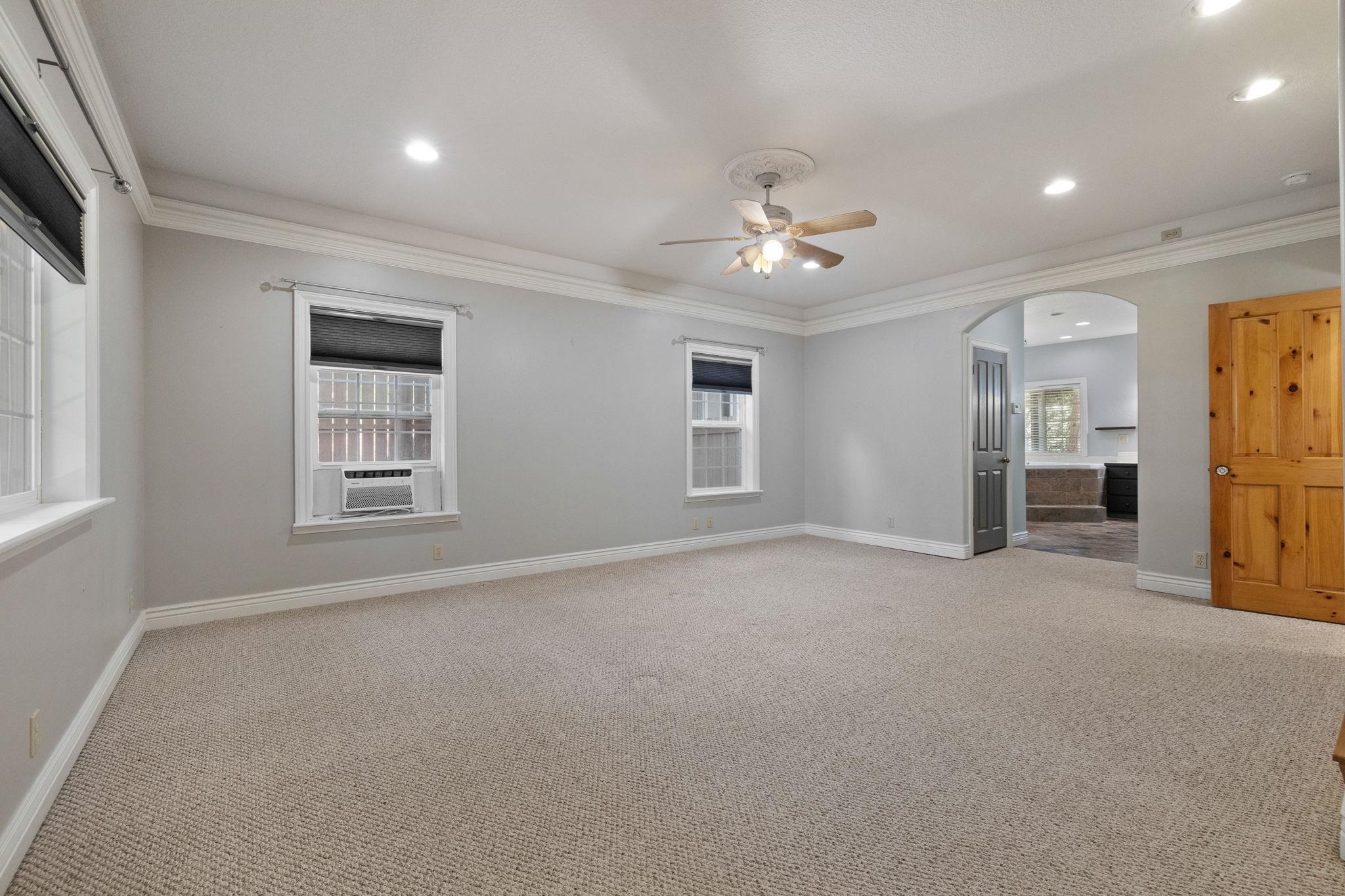 Detail Gallery Image 18 of 60 For 22987 Lazy Z Ln, Sonora,  CA 95370 - 3 Beds | 2/1 Baths