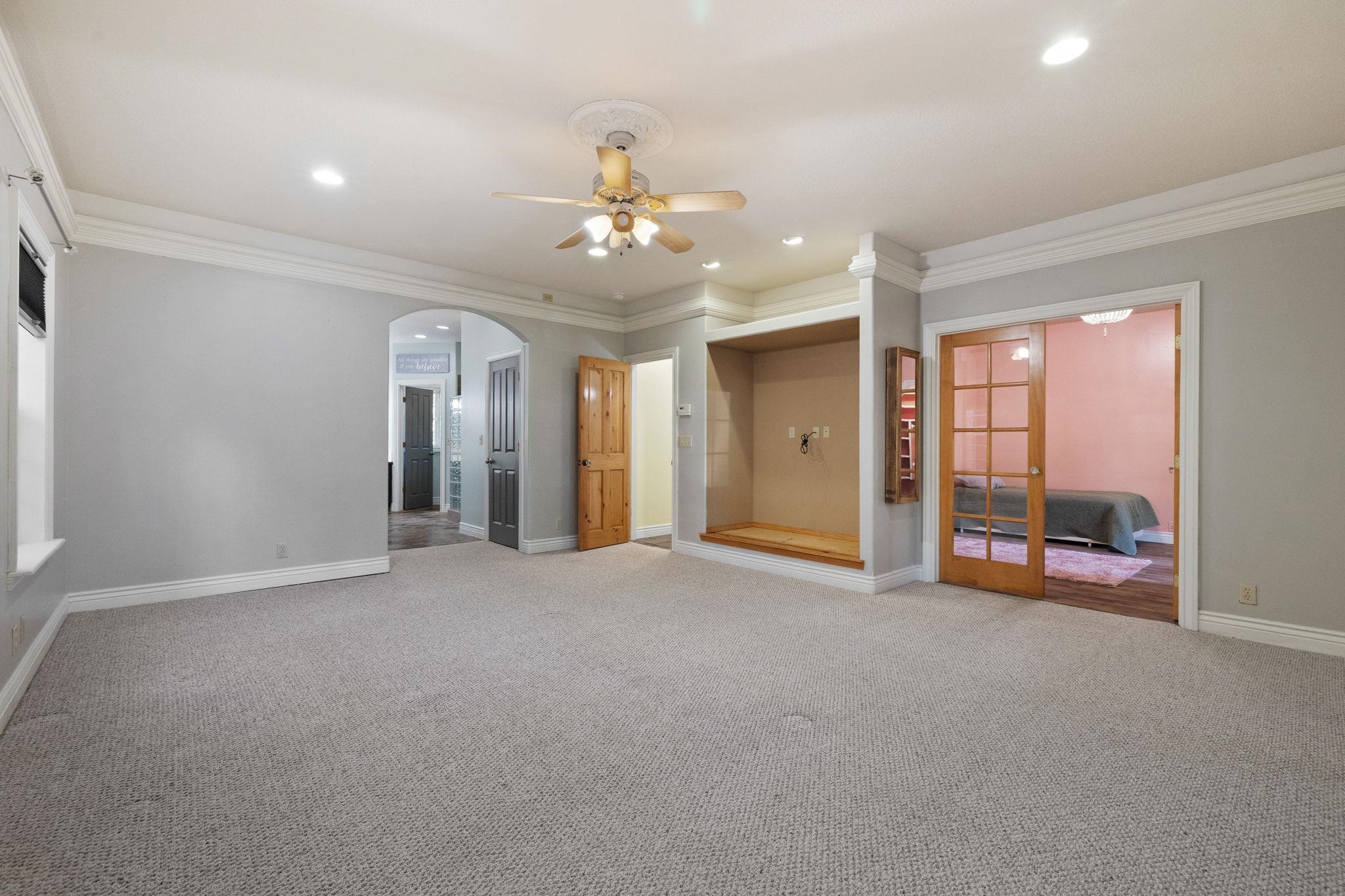 Detail Gallery Image 19 of 60 For 22987 Lazy Z Ln, Sonora,  CA 95370 - 3 Beds | 2/1 Baths