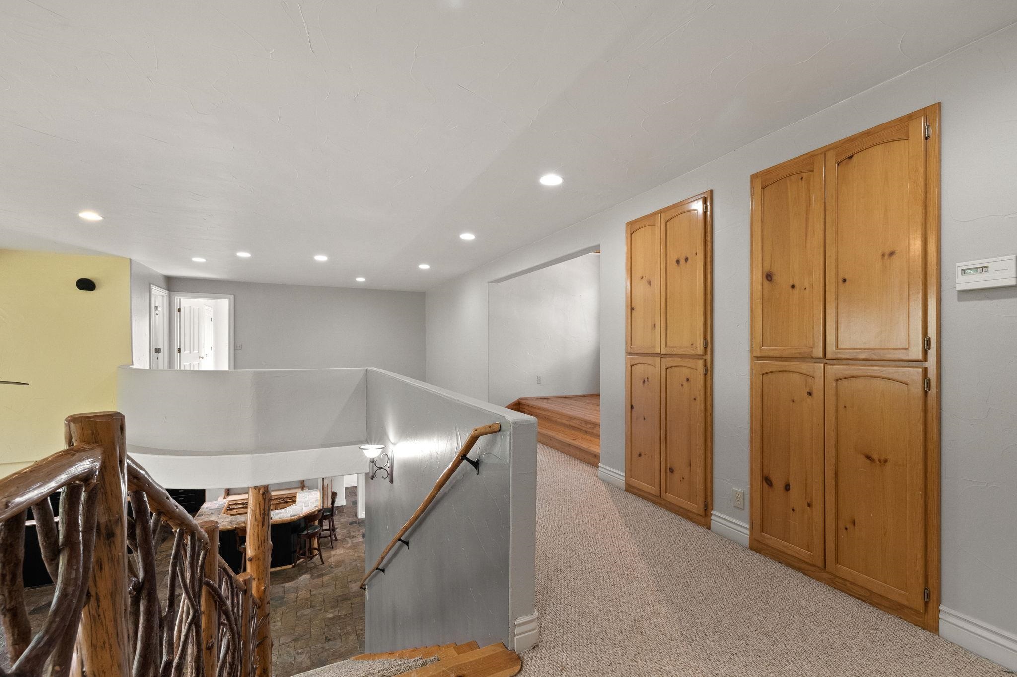 Detail Gallery Image 24 of 60 For 22987 Lazy Z Ln, Sonora,  CA 95370 - 3 Beds | 2/1 Baths