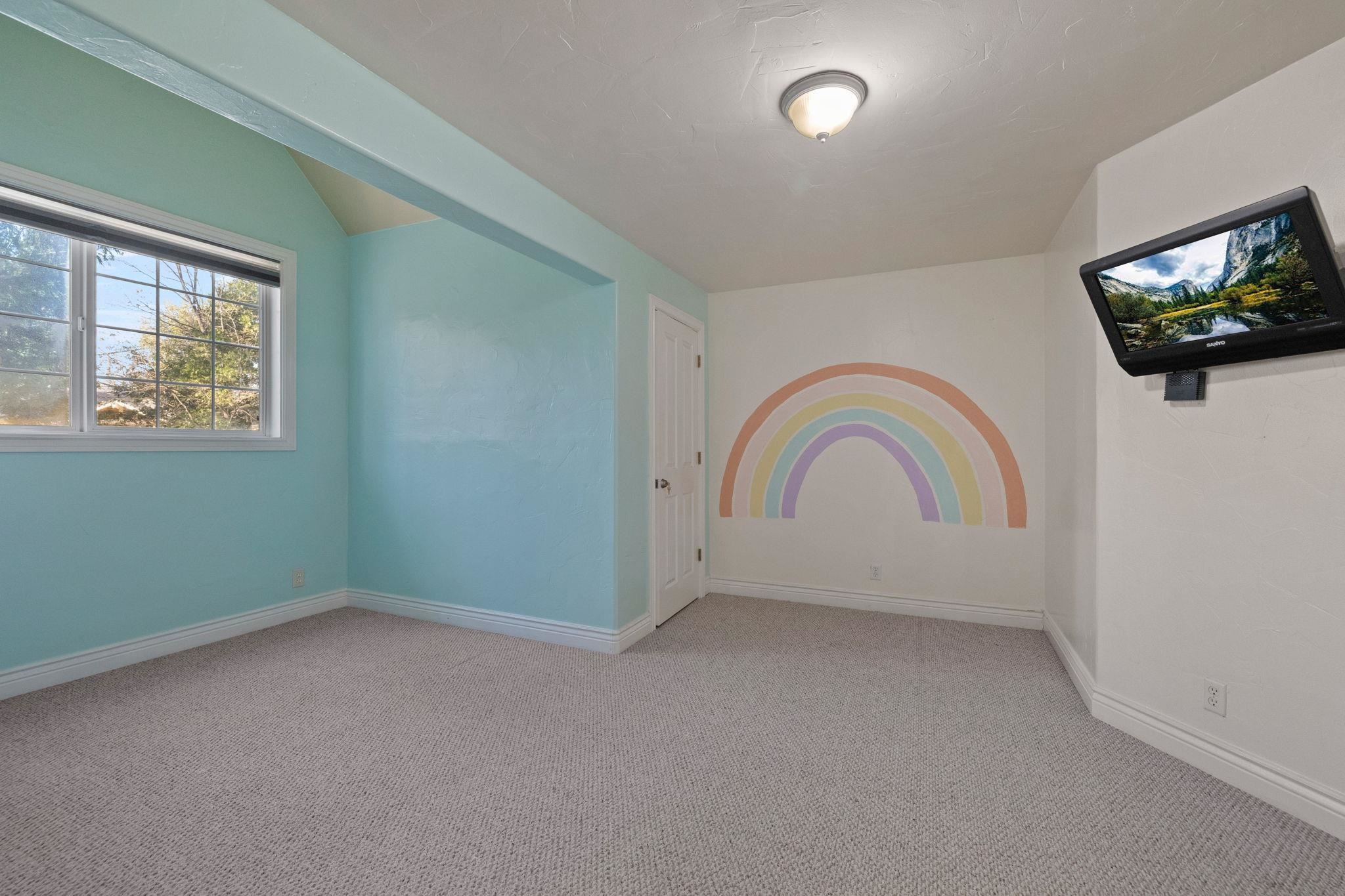 Detail Gallery Image 25 of 60 For 22987 Lazy Z Ln, Sonora,  CA 95370 - 3 Beds | 2/1 Baths