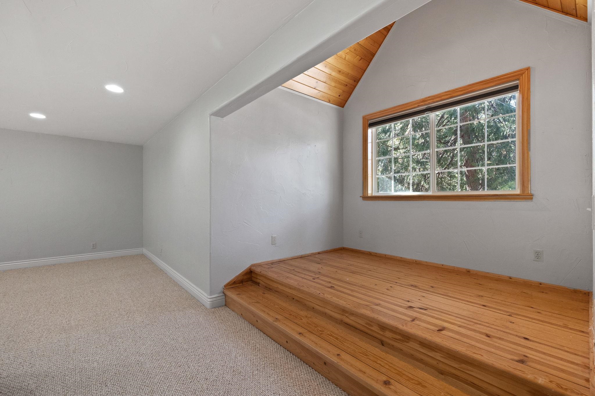 Detail Gallery Image 26 of 60 For 22987 Lazy Z Ln, Sonora,  CA 95370 - 3 Beds | 2/1 Baths