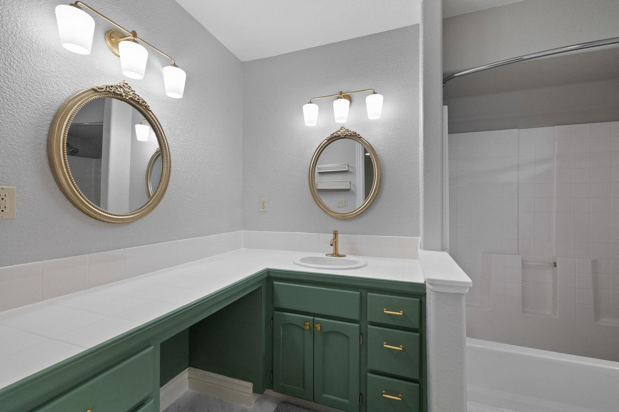 Detail Gallery Image 28 of 60 For 22987 Lazy Z Ln, Sonora,  CA 95370 - 3 Beds | 2/1 Baths