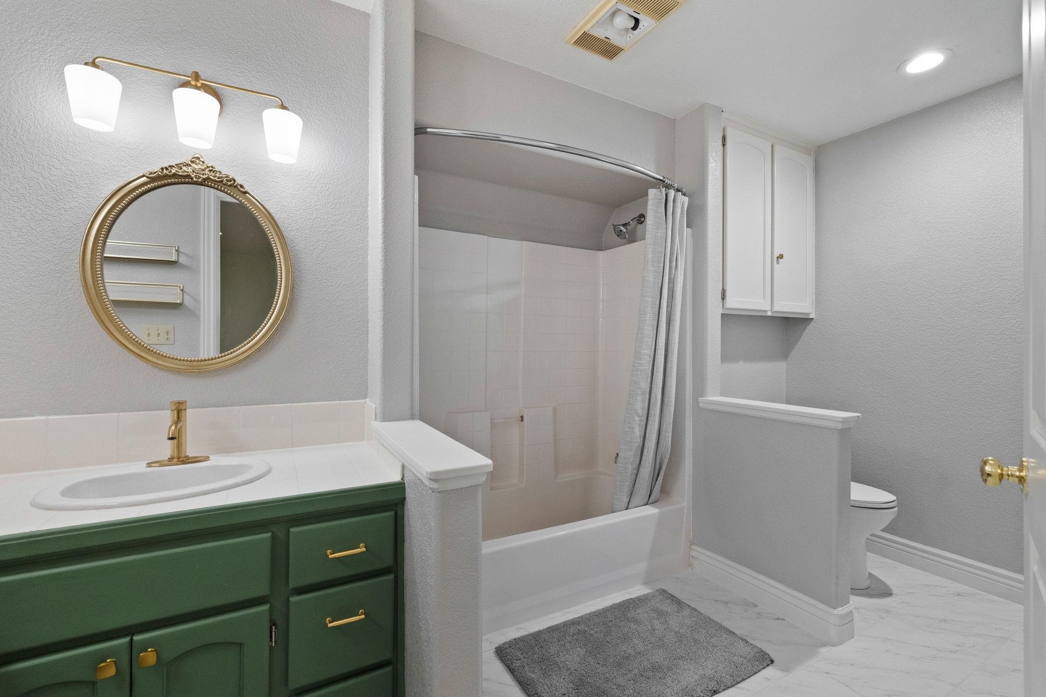 Detail Gallery Image 29 of 60 For 22987 Lazy Z Ln, Sonora,  CA 95370 - 3 Beds | 2/1 Baths