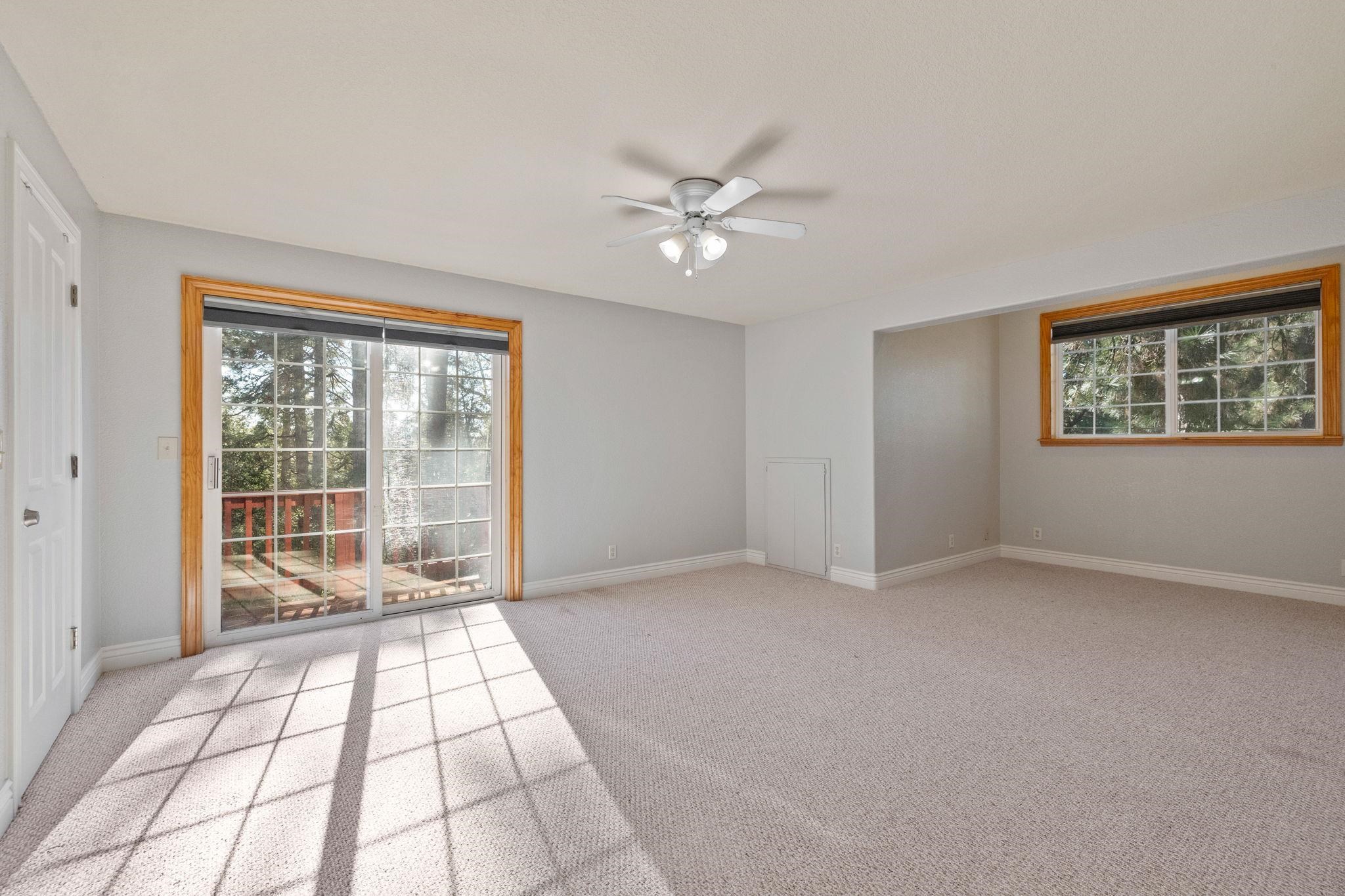 Detail Gallery Image 30 of 60 For 22987 Lazy Z Ln, Sonora,  CA 95370 - 3 Beds | 2/1 Baths