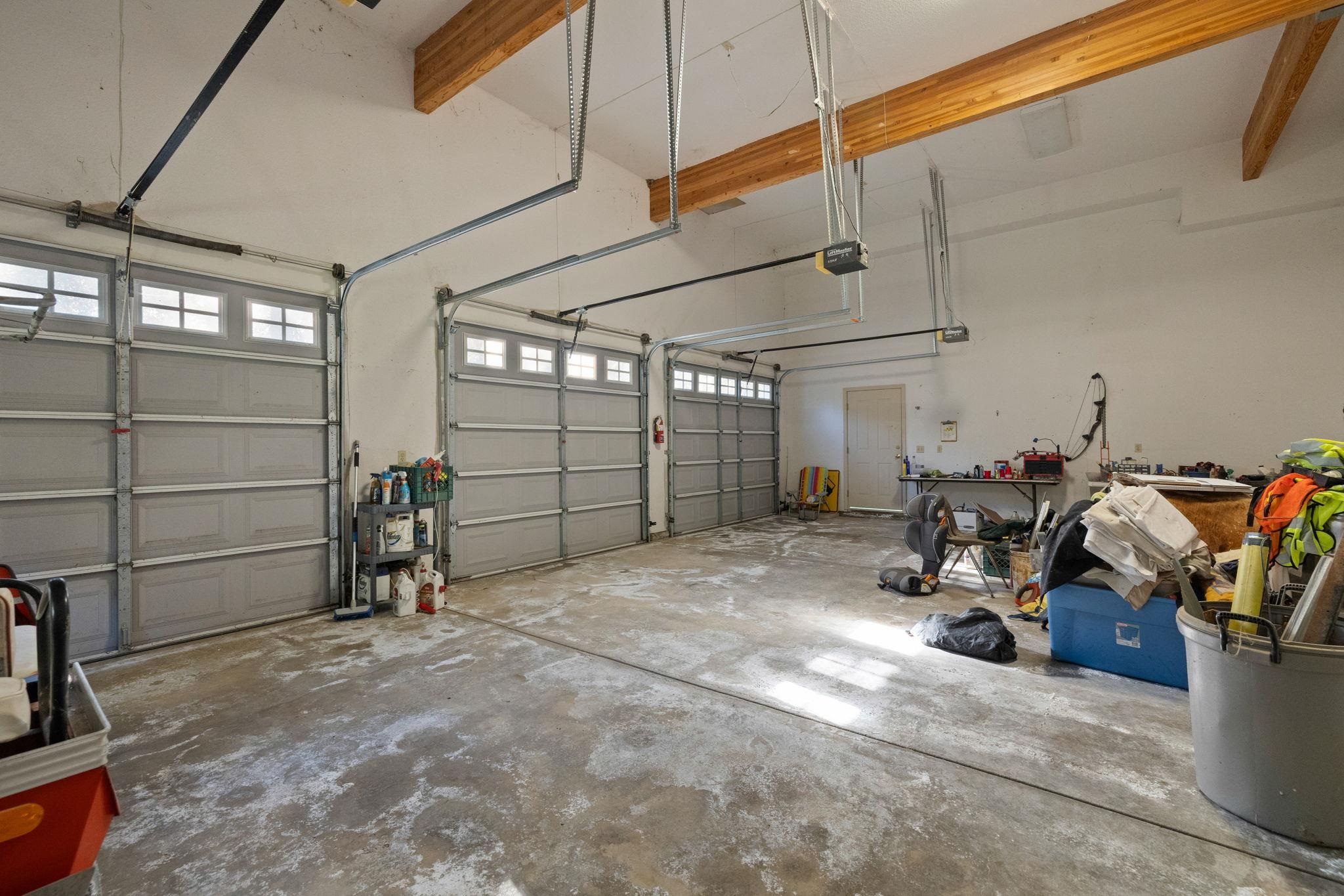 Detail Gallery Image 32 of 60 For 22987 Lazy Z Ln, Sonora,  CA 95370 - 3 Beds | 2/1 Baths