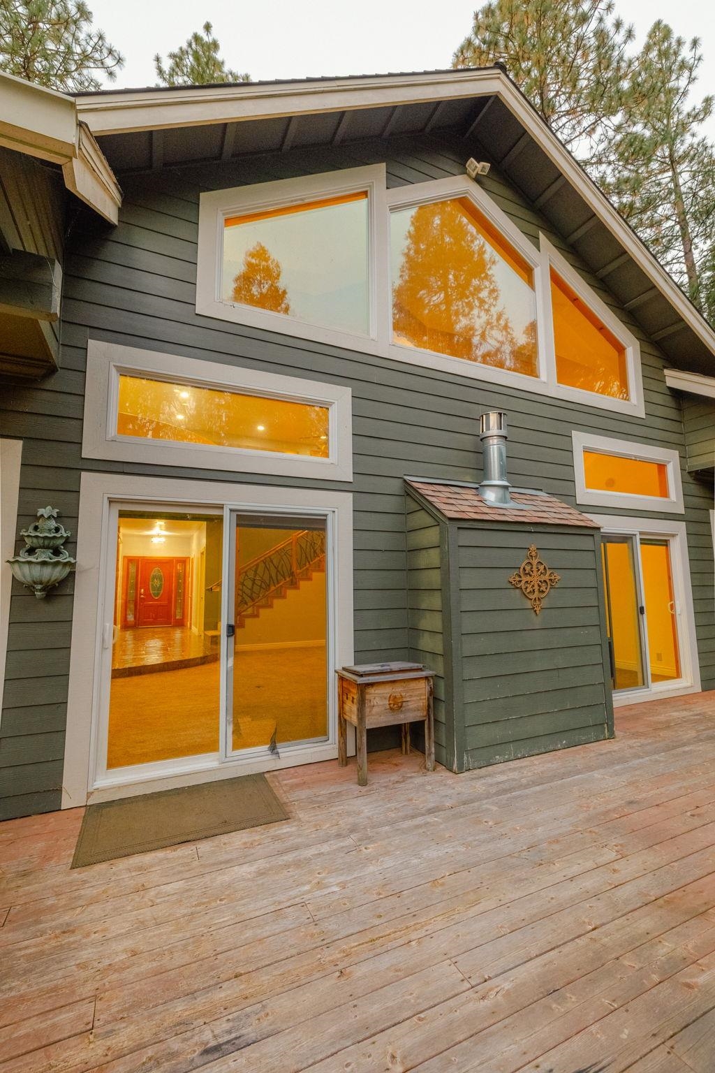 Detail Gallery Image 33 of 60 For 22987 Lazy Z Ln, Sonora,  CA 95370 - 3 Beds | 2/1 Baths