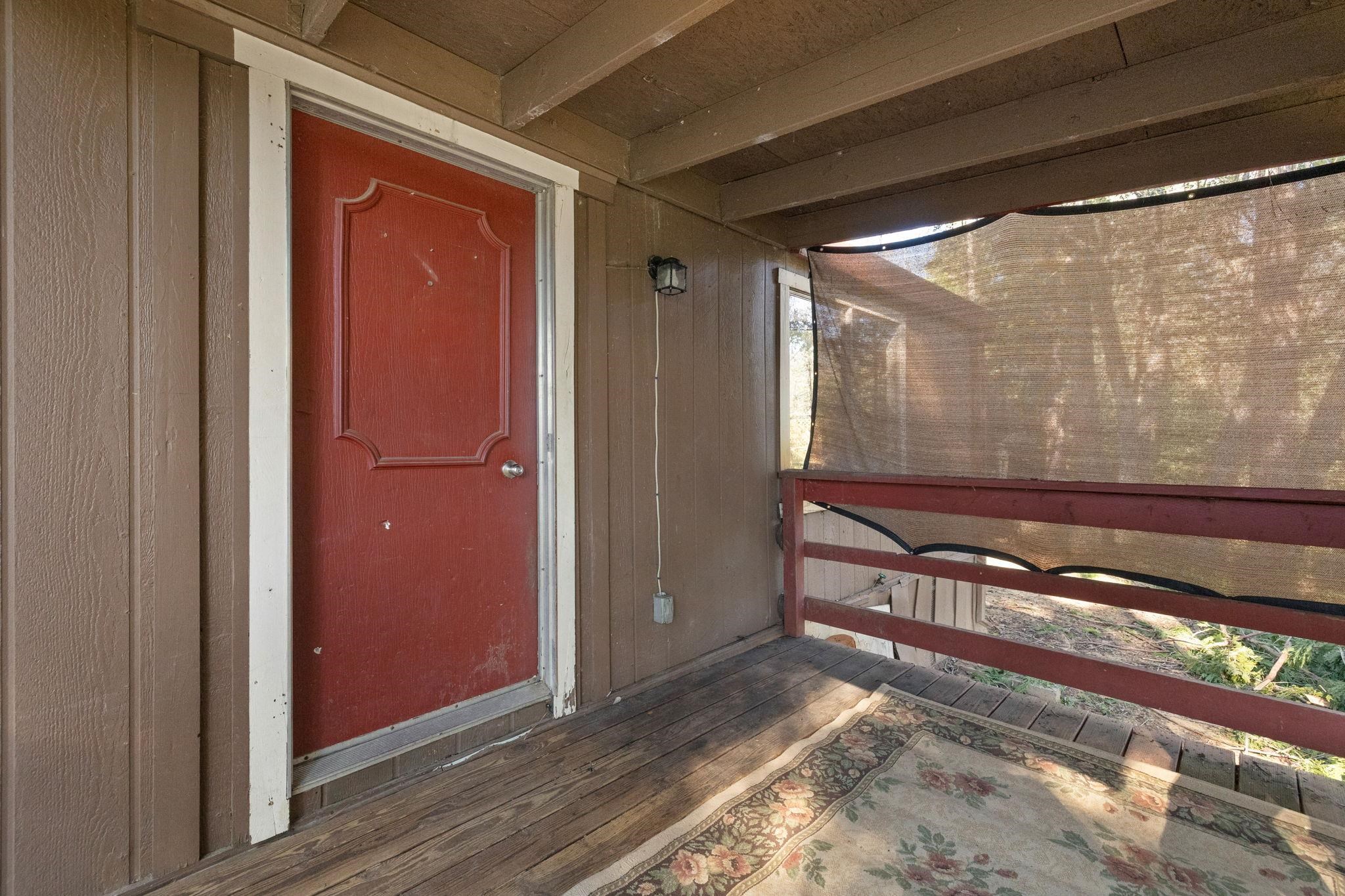 Detail Gallery Image 41 of 60 For 22987 Lazy Z Ln, Sonora,  CA 95370 - 3 Beds | 2/1 Baths