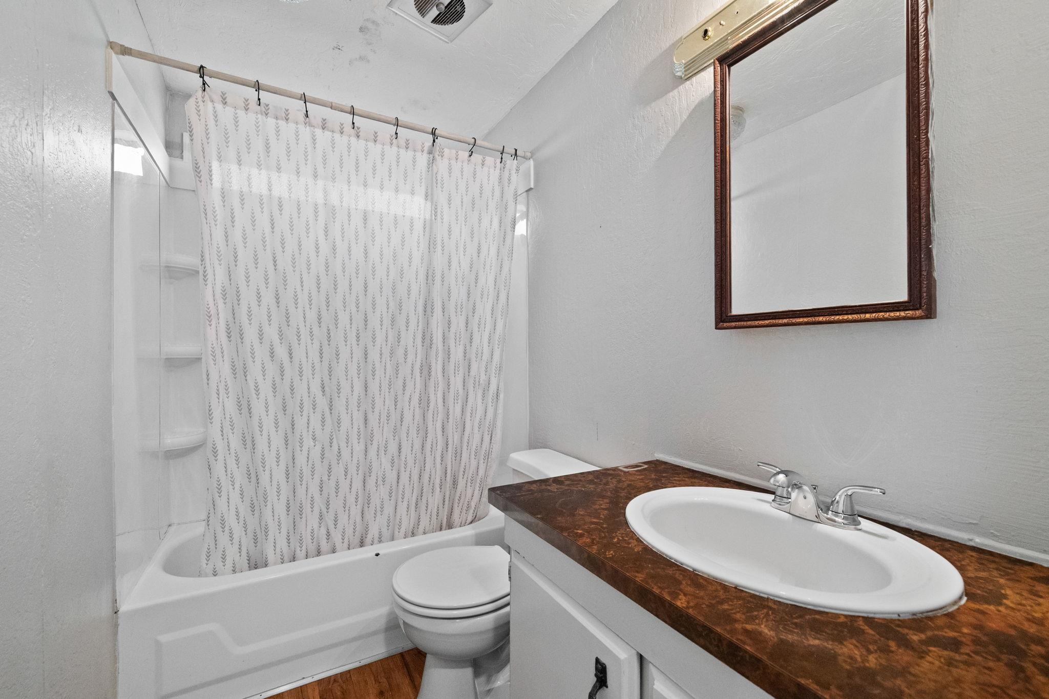 Detail Gallery Image 47 of 60 For 22987 Lazy Z Ln, Sonora,  CA 95370 - 3 Beds | 2/1 Baths