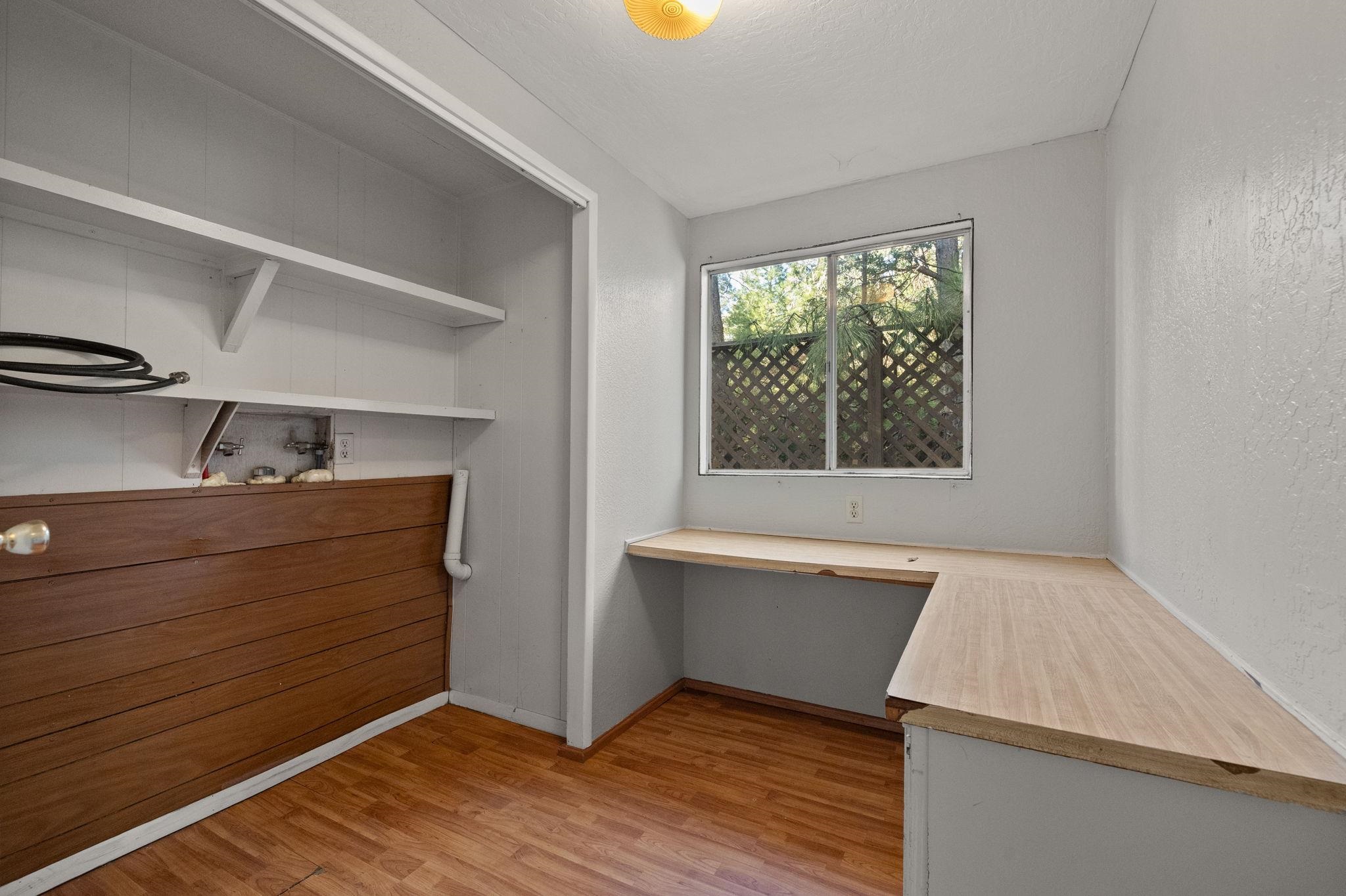 Detail Gallery Image 48 of 60 For 22987 Lazy Z Ln, Sonora,  CA 95370 - 3 Beds | 2/1 Baths