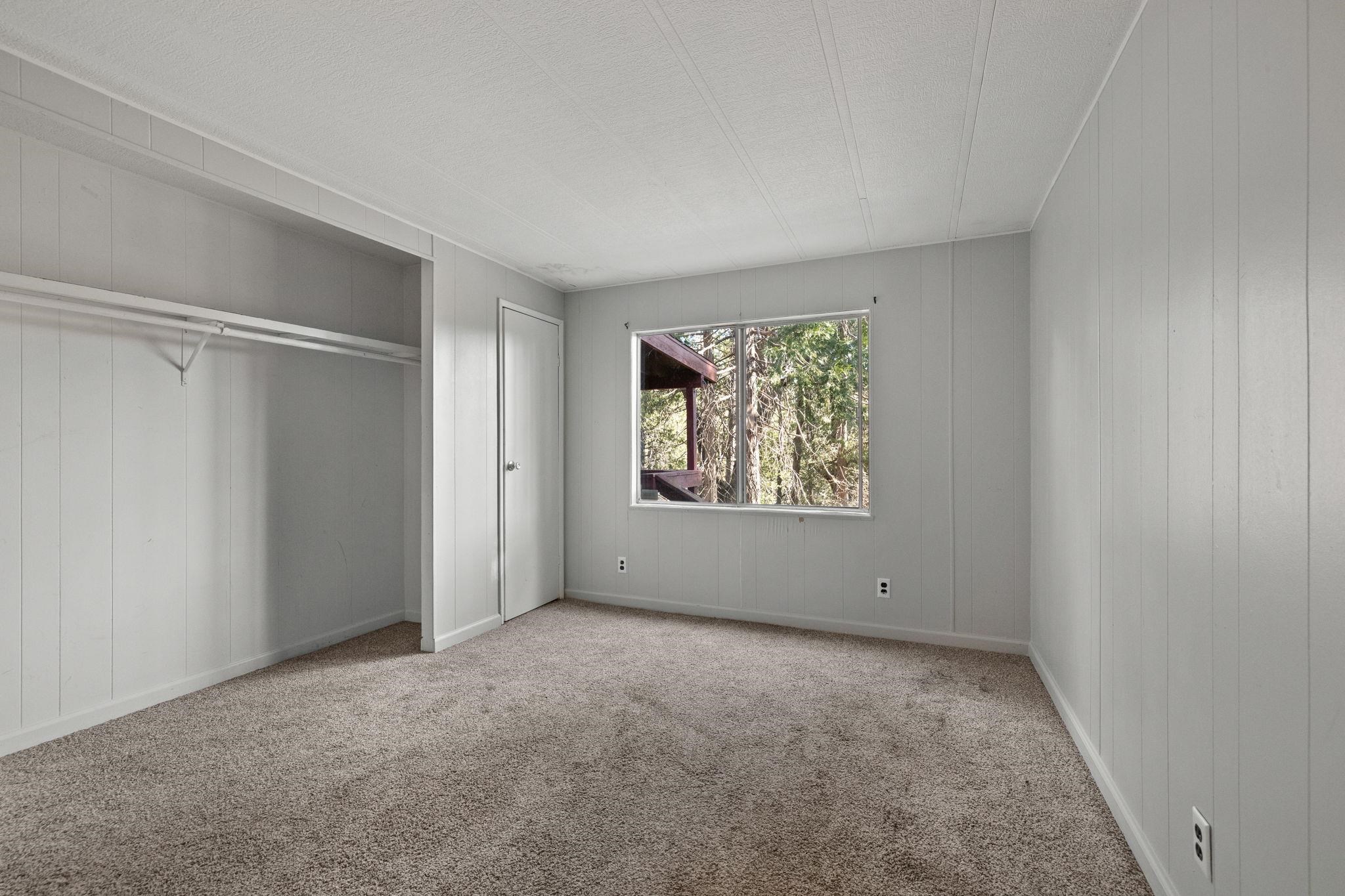 Detail Gallery Image 49 of 60 For 22987 Lazy Z Ln, Sonora,  CA 95370 - 3 Beds | 2/1 Baths