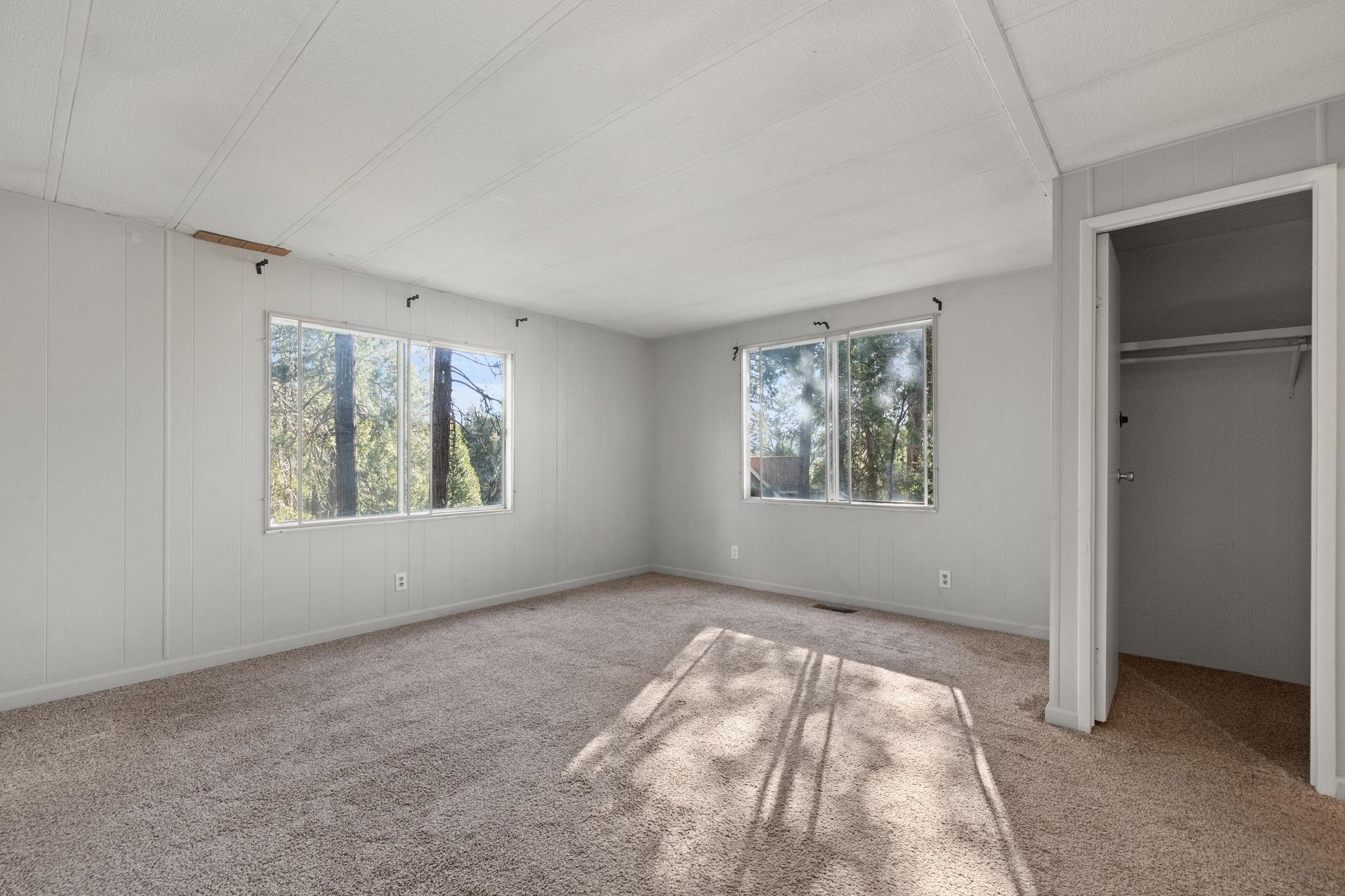 Detail Gallery Image 50 of 60 For 22987 Lazy Z Ln, Sonora,  CA 95370 - 3 Beds | 2/1 Baths