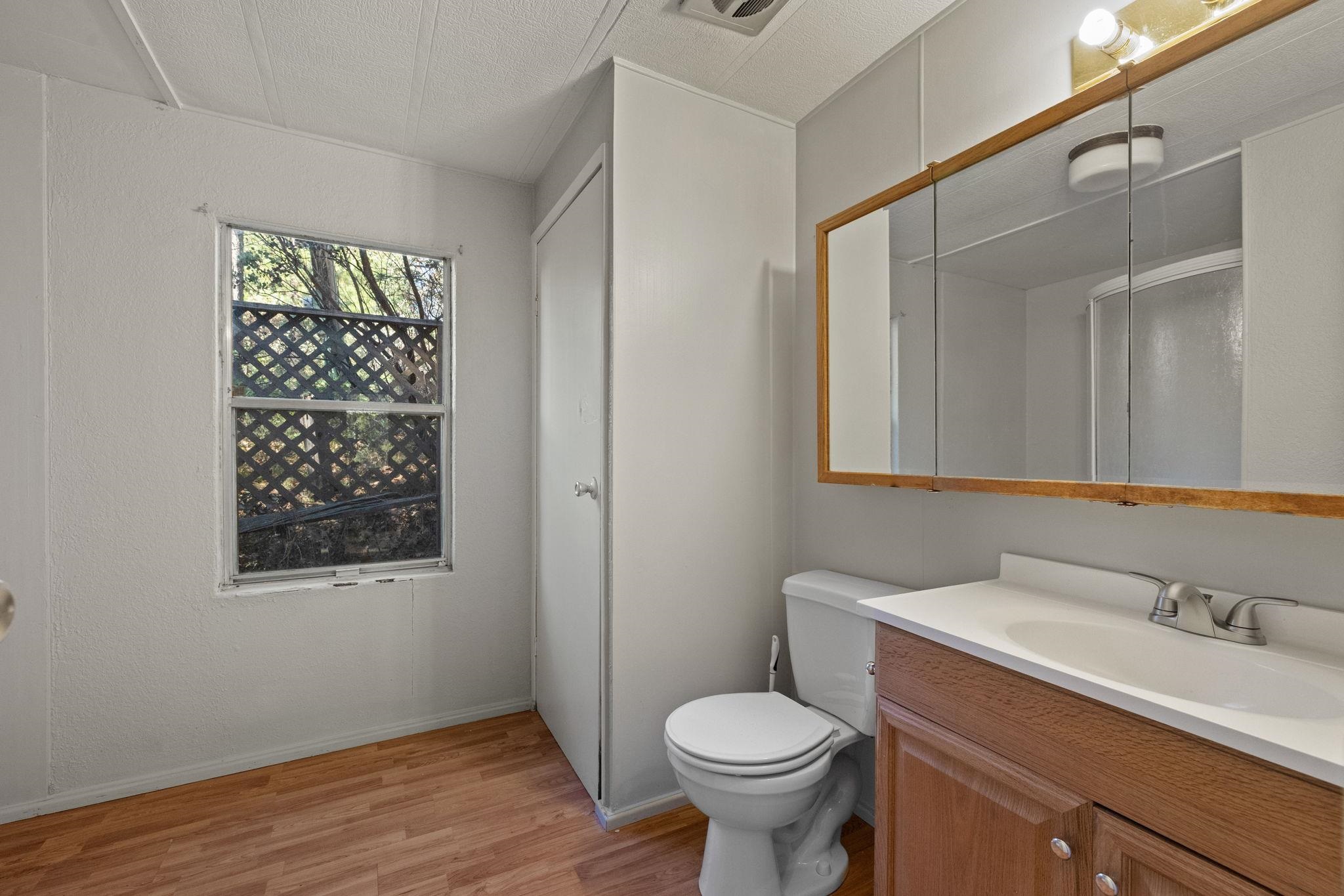 Detail Gallery Image 51 of 60 For 22987 Lazy Z Ln, Sonora,  CA 95370 - 3 Beds | 2/1 Baths