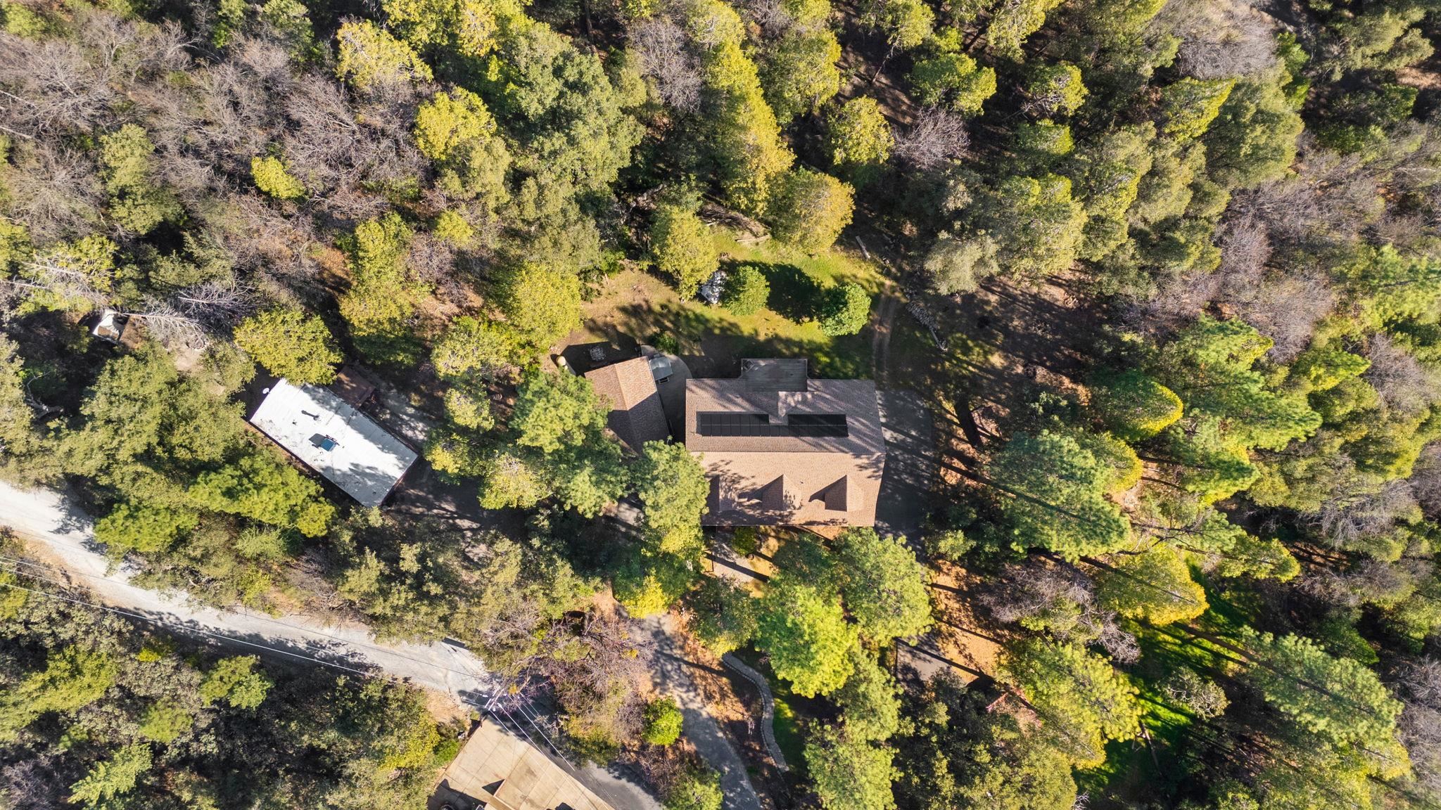 Detail Gallery Image 59 of 60 For 22987 Lazy Z Ln, Sonora,  CA 95370 - 3 Beds | 2/1 Baths