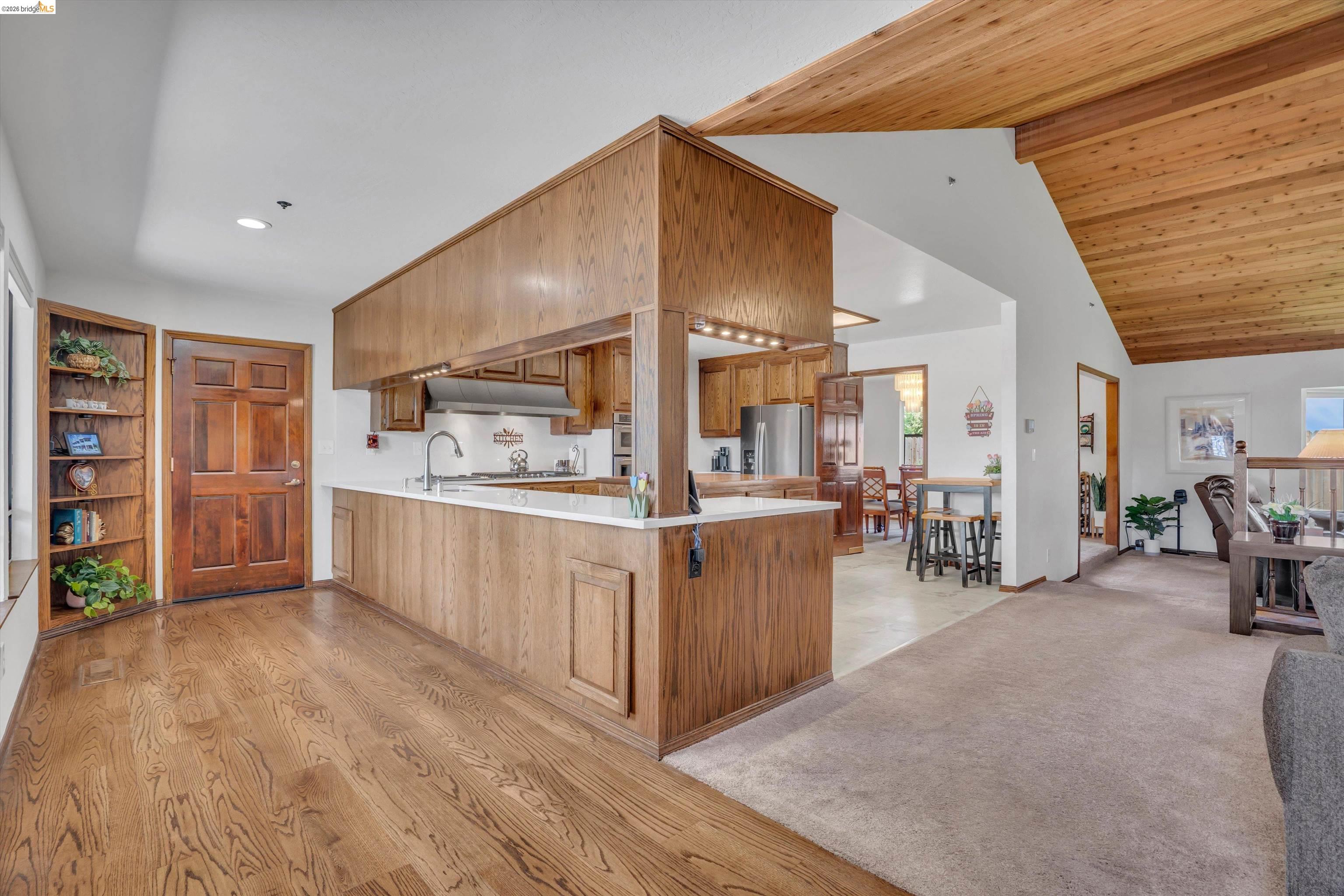 3622 Delancey Ln, Concord CA 94519 — photo 15