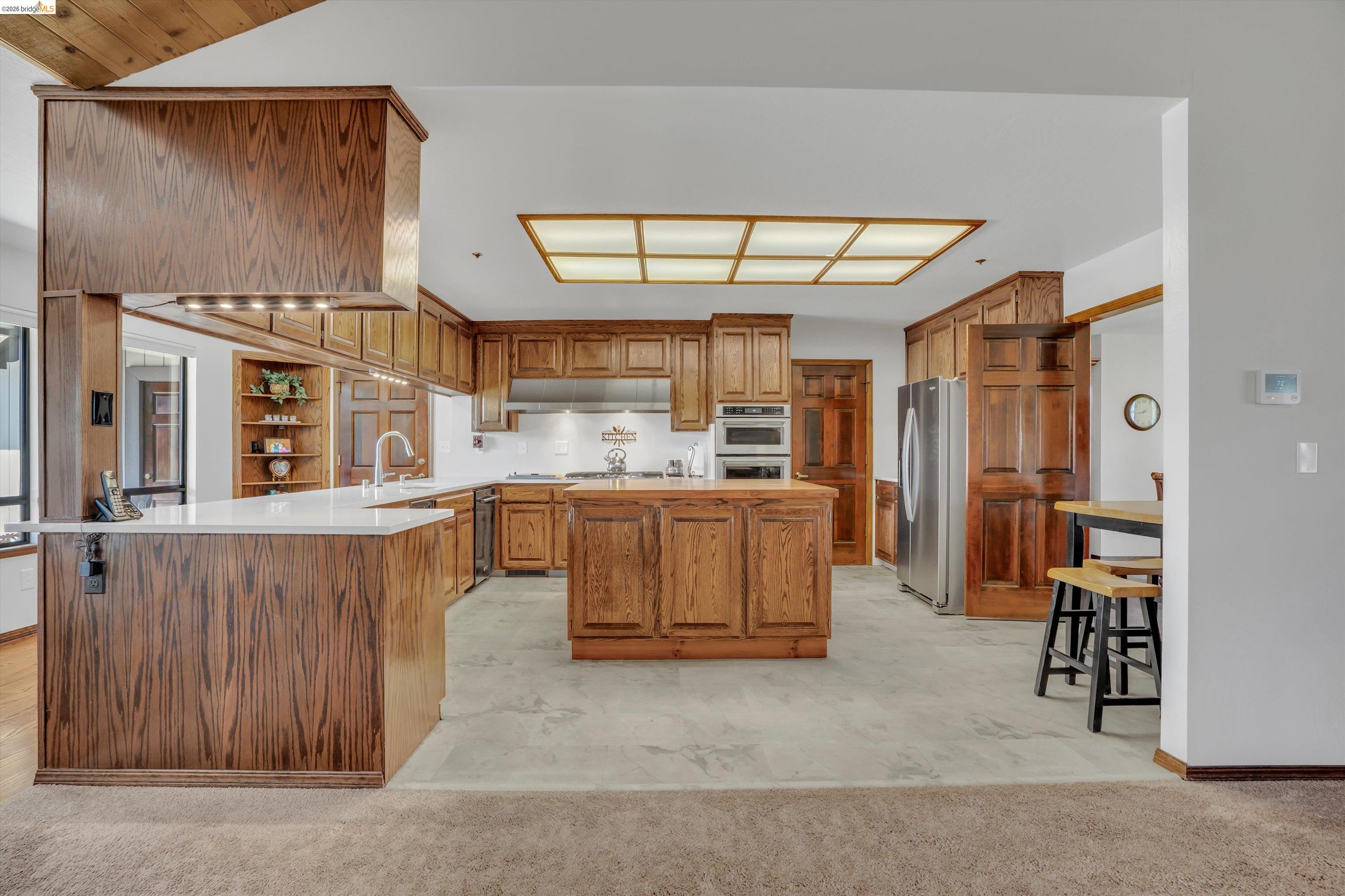 3622 Delancey Ln, Concord CA 94519 — photo 16