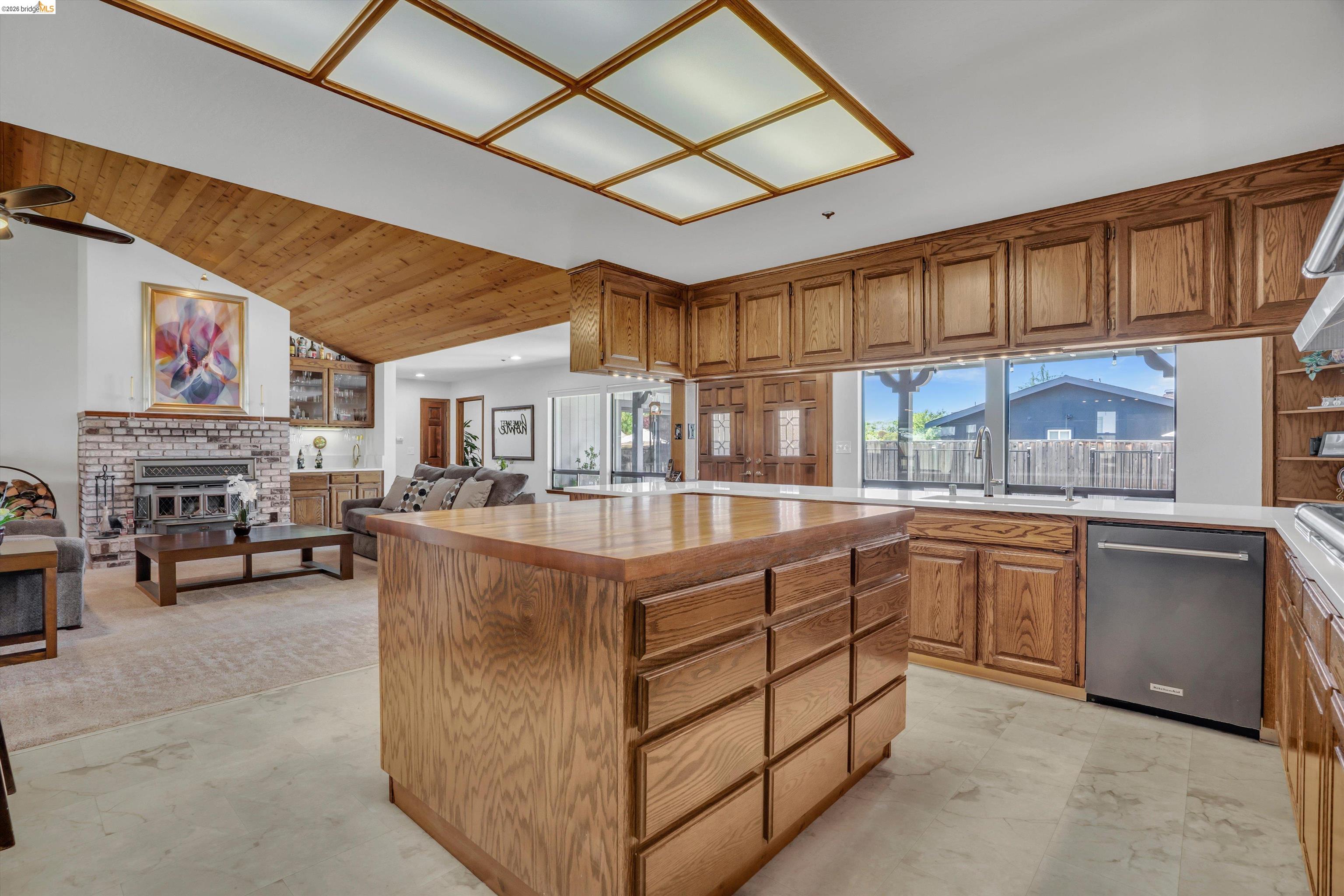 3622 Delancey Ln, Concord CA 94519 — photo 17