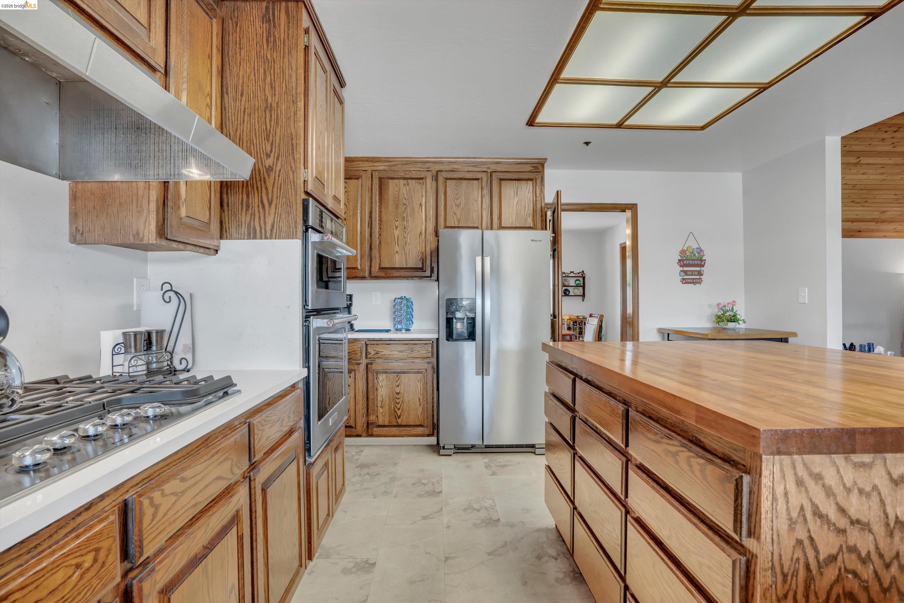 3622 Delancey Ln, Concord CA 94519 — photo 18