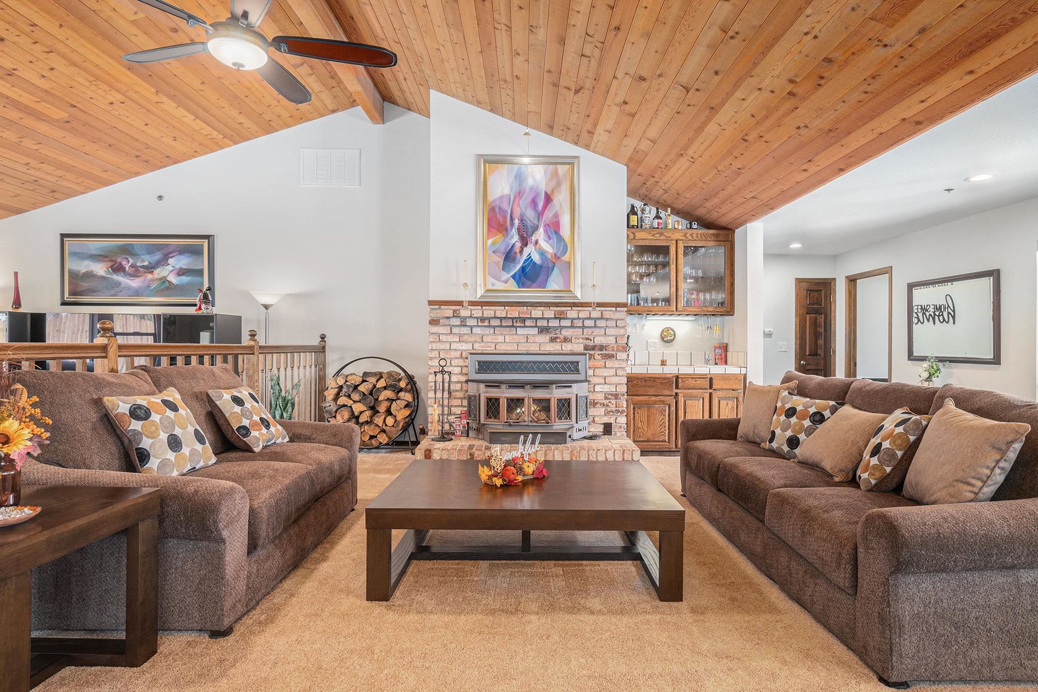 Detail Gallery Image 3 of 32 For 3622 Delancey Ln, Concord,  CA 94519 - 3 Beds | 3 Baths