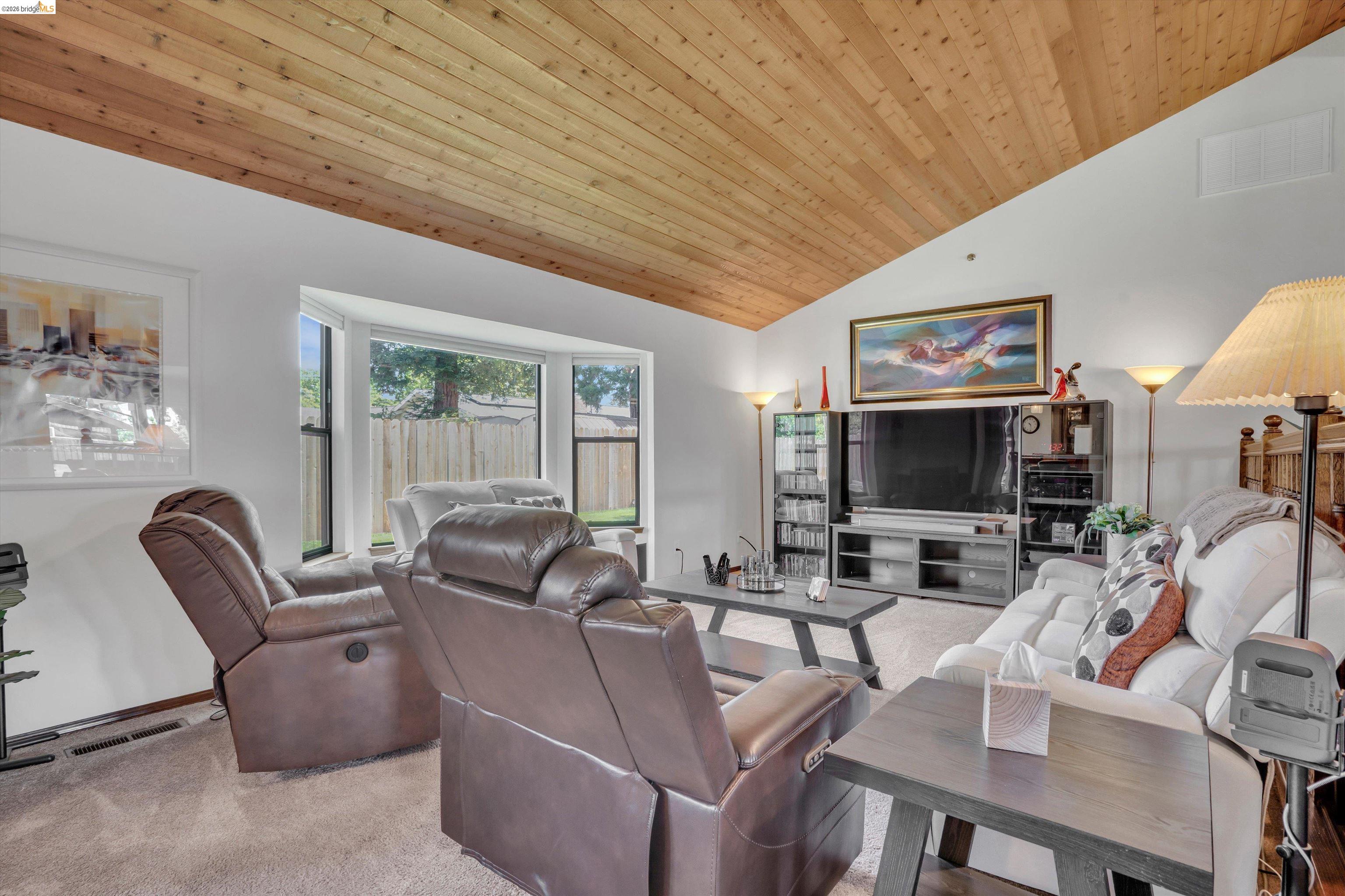 3622 Delancey Ln, Concord CA 94519 — photo 23