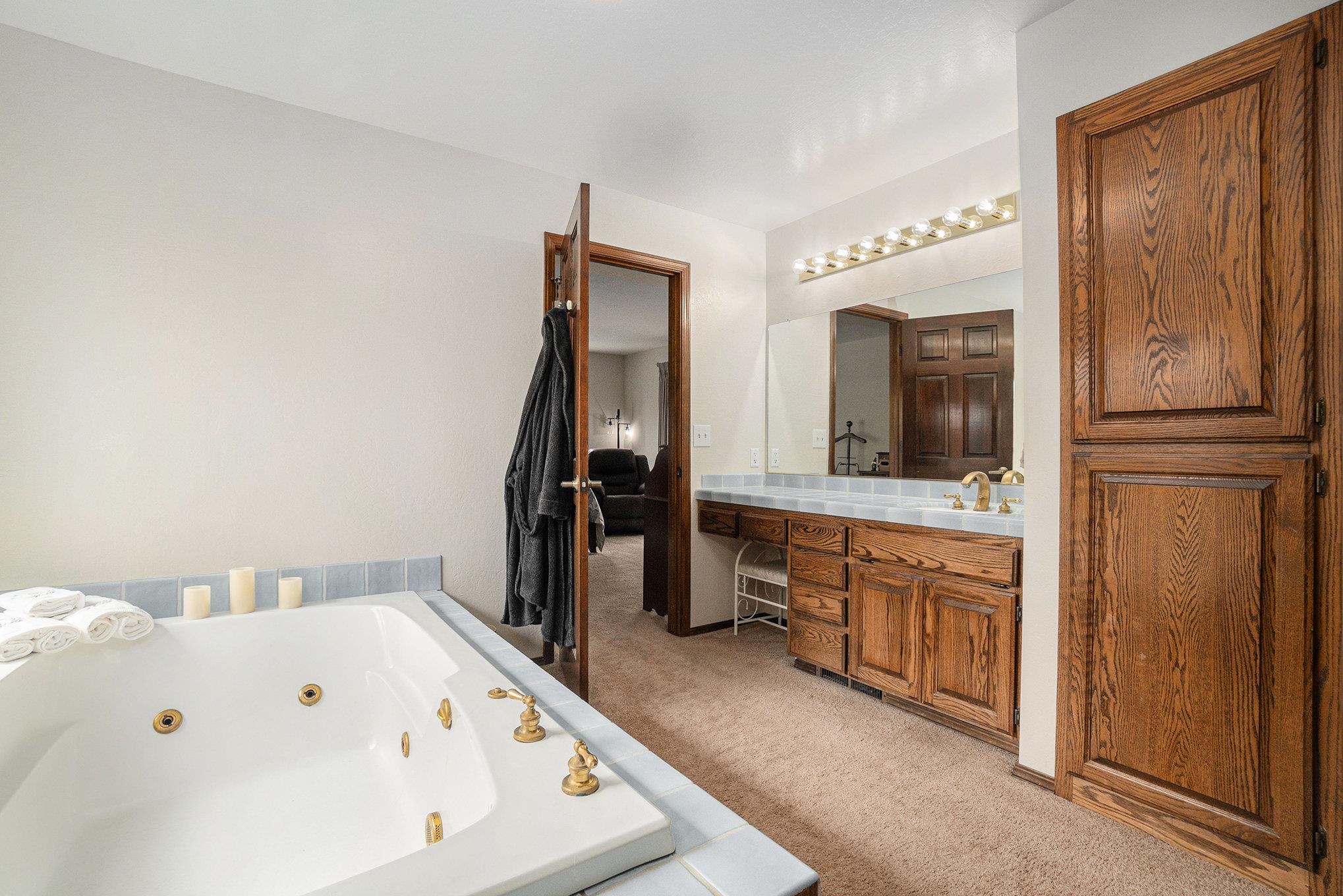 Detail Gallery Image 23 of 32 For 3622 Delancey Ln, Concord,  CA 94519 - 3 Beds | 3 Baths