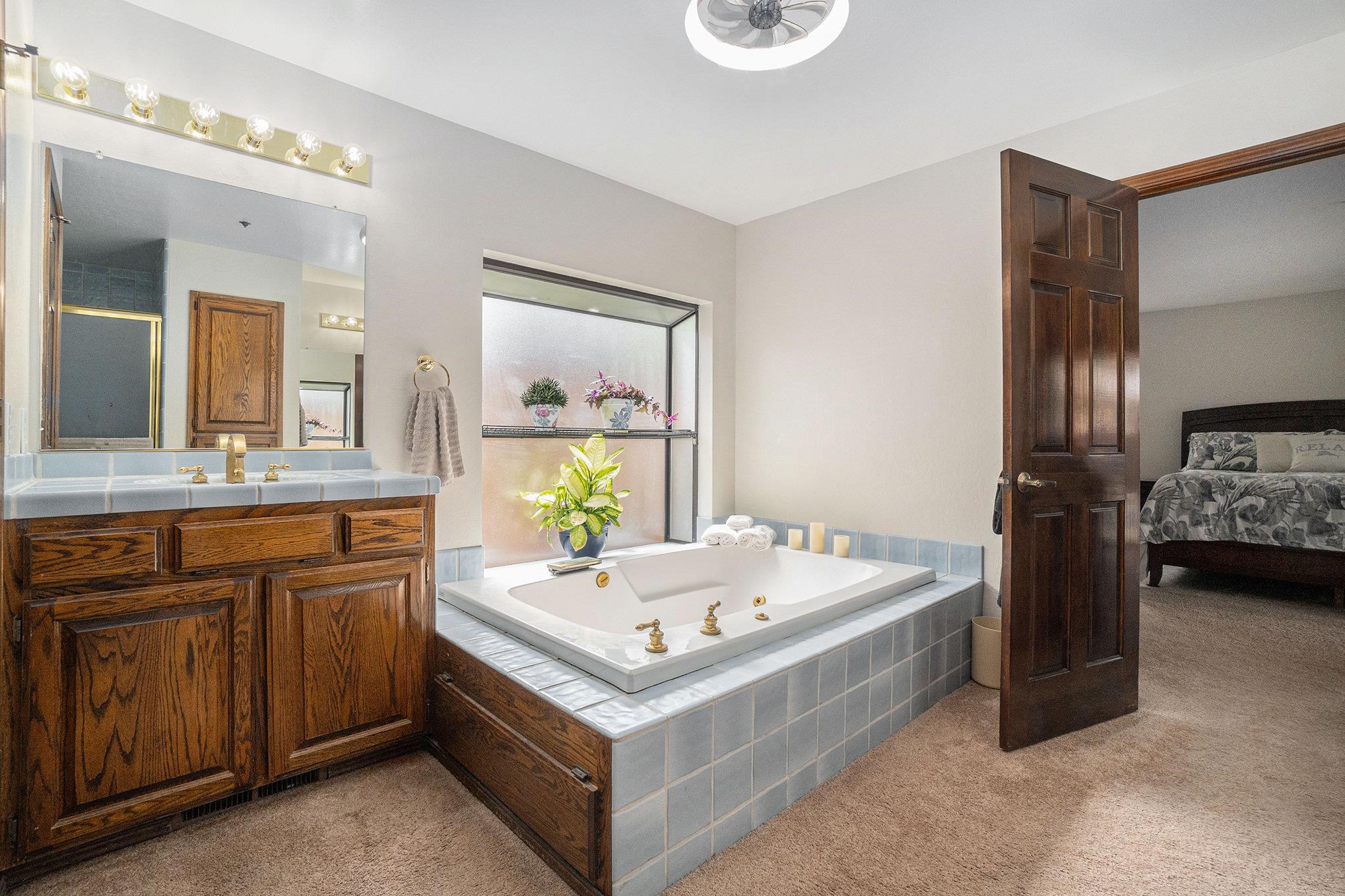 Detail Gallery Image 24 of 32 For 3622 Delancey Ln, Concord,  CA 94519 - 3 Beds | 3 Baths