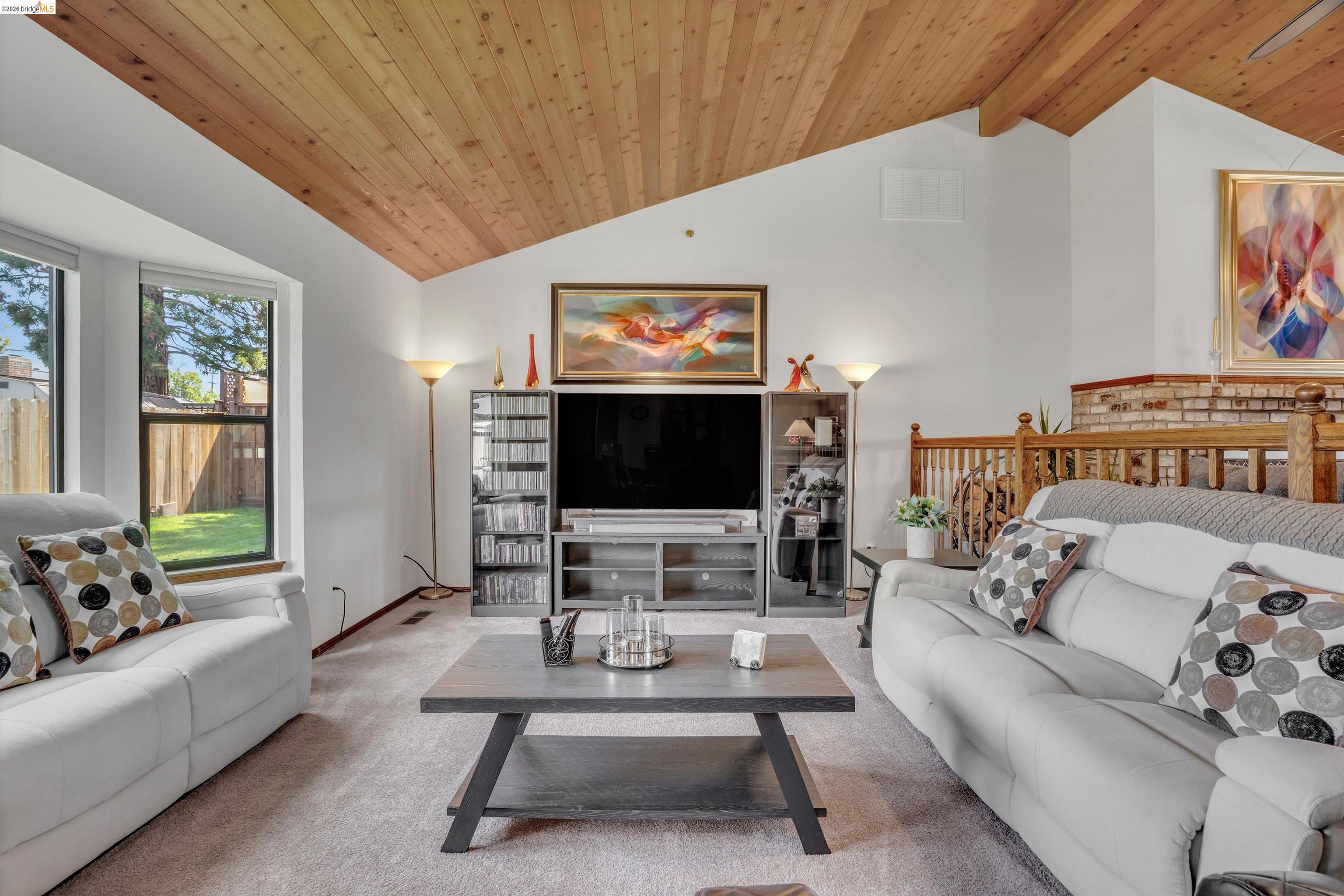 3622 Delancey Ln, Concord CA 94519 — photo 24