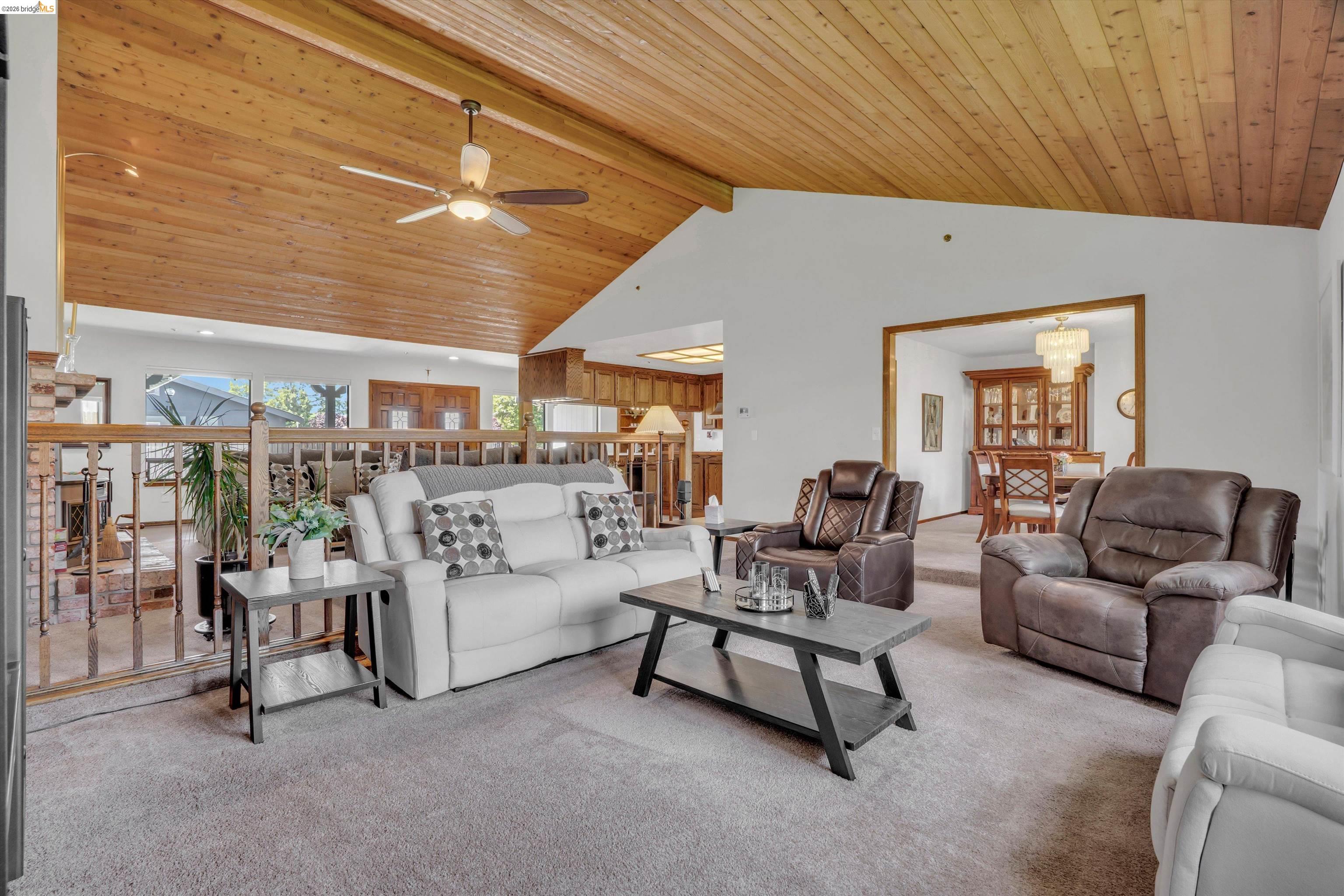 3622 Delancey Ln, Concord CA 94519 — photo 25