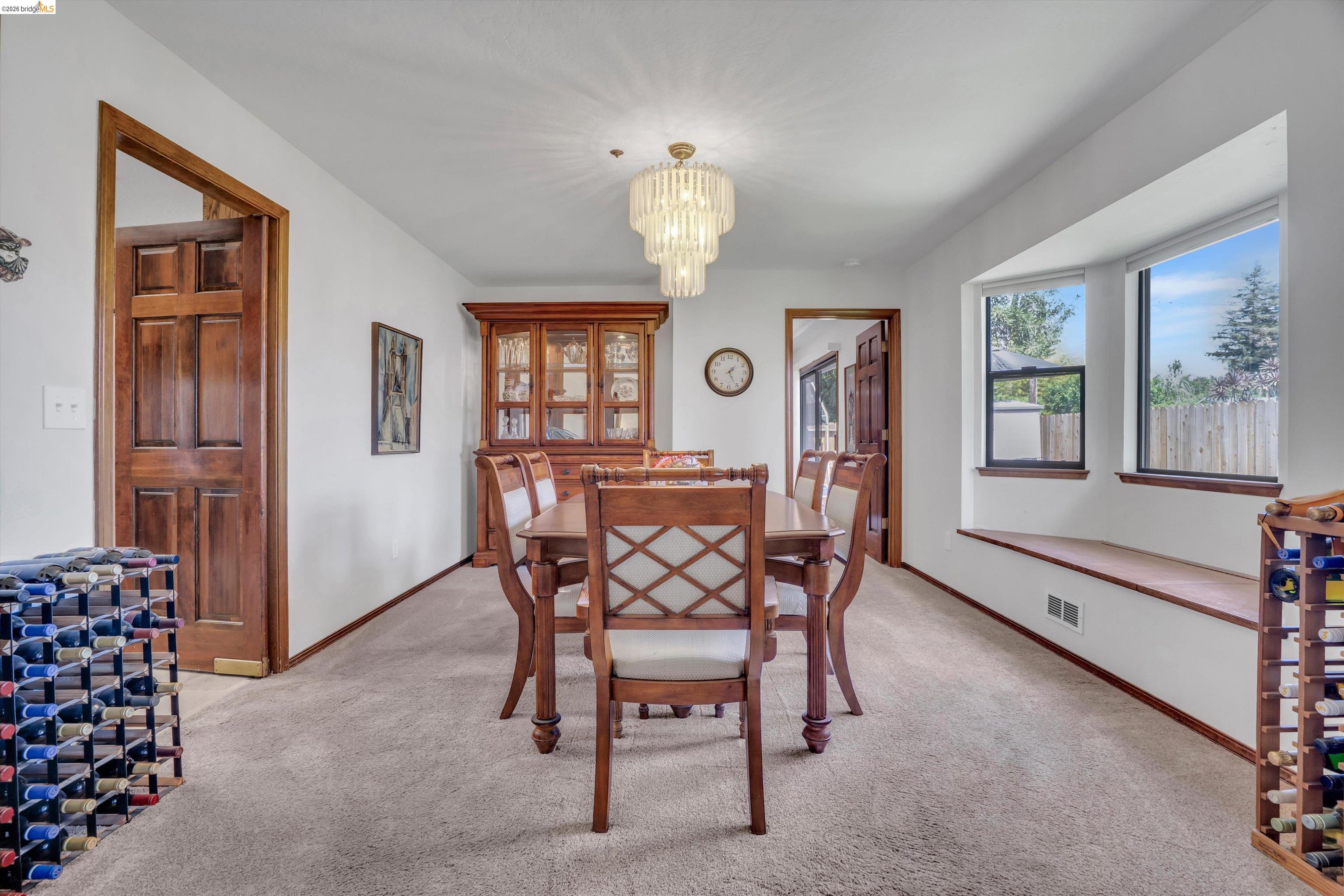 3622 Delancey Ln, Concord CA 94519 — photo 26