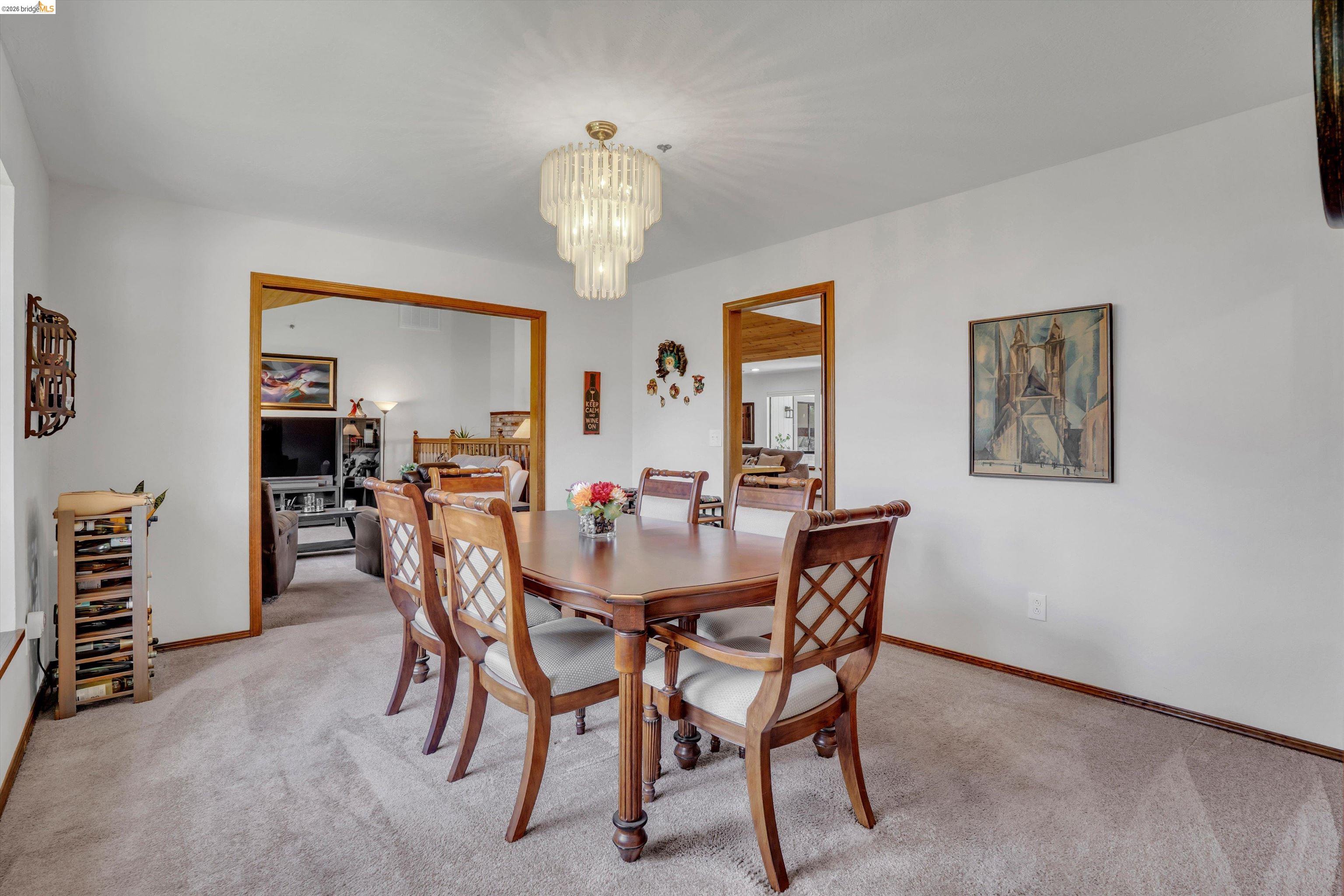 3622 Delancey Ln, Concord CA 94519 — photo 27