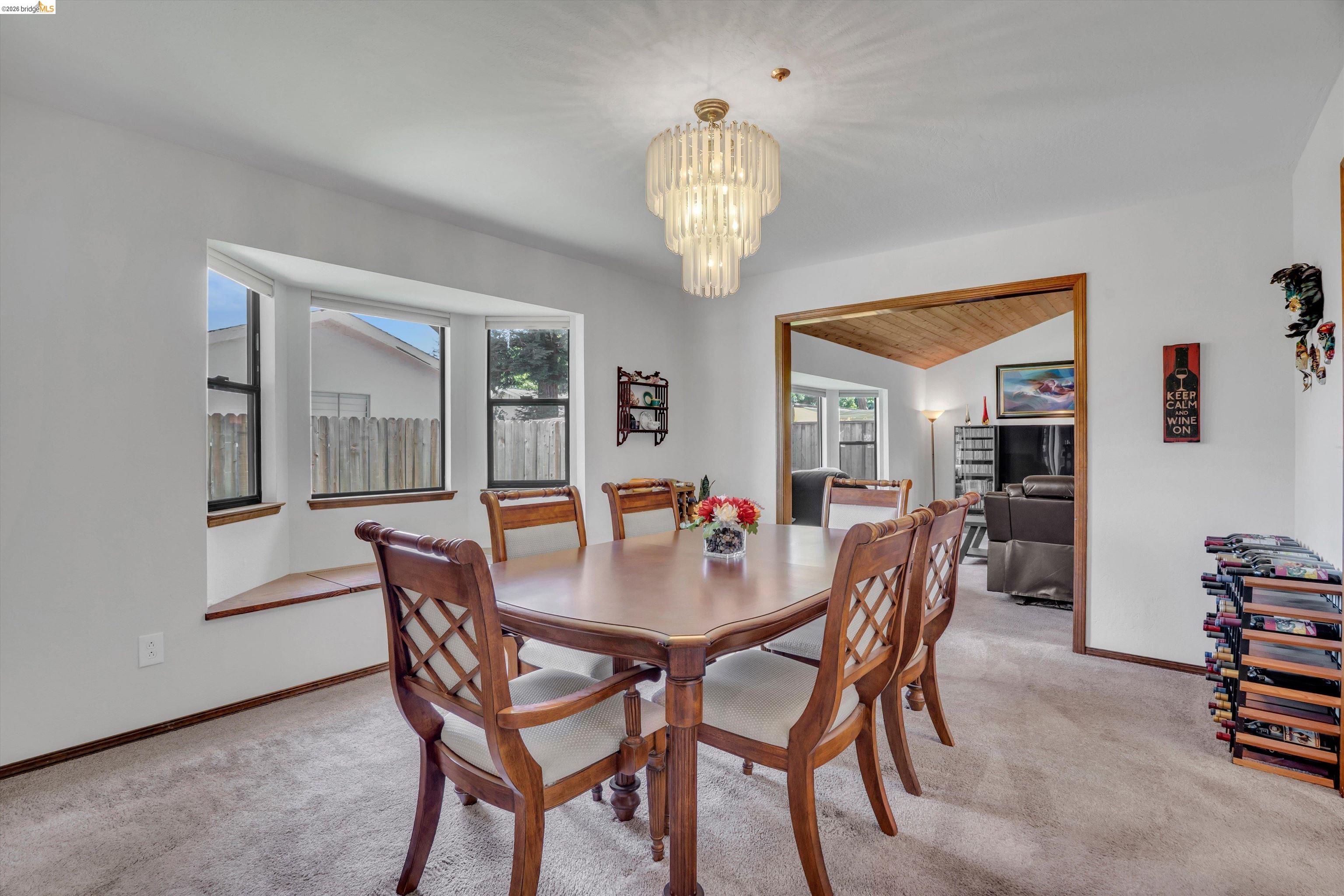3622 Delancey Ln, Concord CA 94519 — photo 28