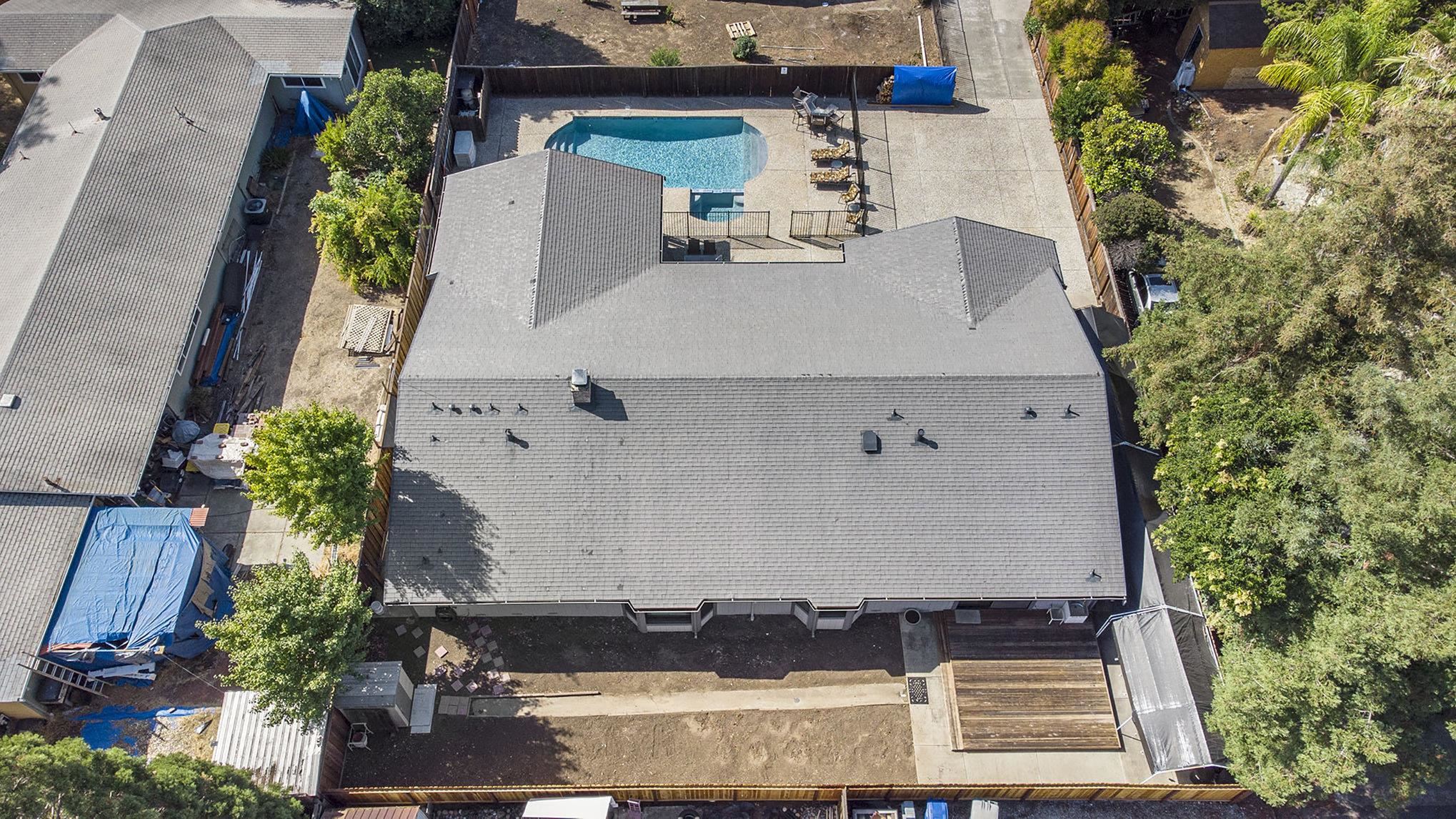 Detail Gallery Image 30 of 32 For 3622 Delancey Ln, Concord,  CA 94519 - 3 Beds | 3 Baths