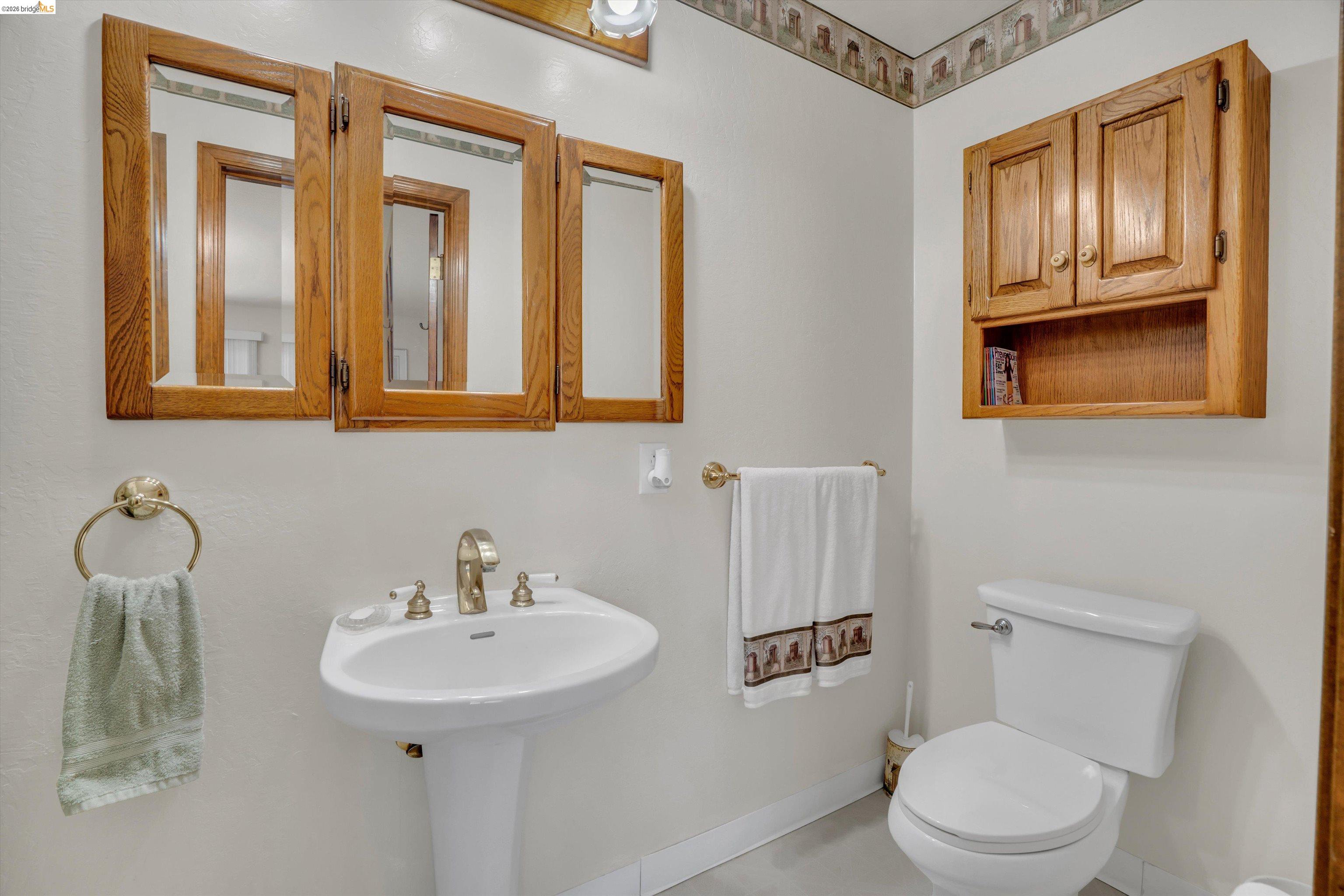 3622 Delancey Ln, Concord CA 94519 — photo 31