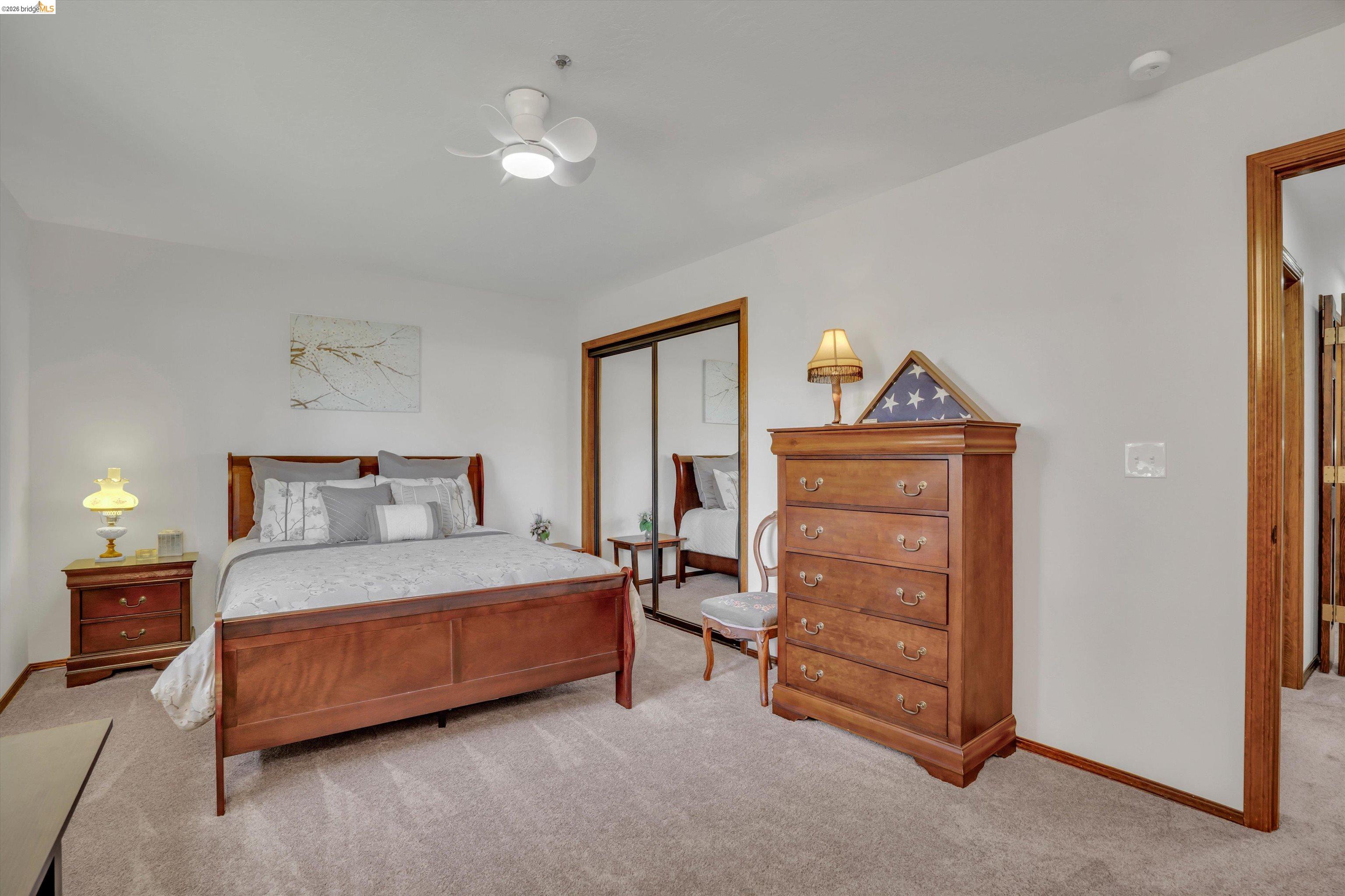 3622 Delancey Ln, Concord CA 94519 — photo 34