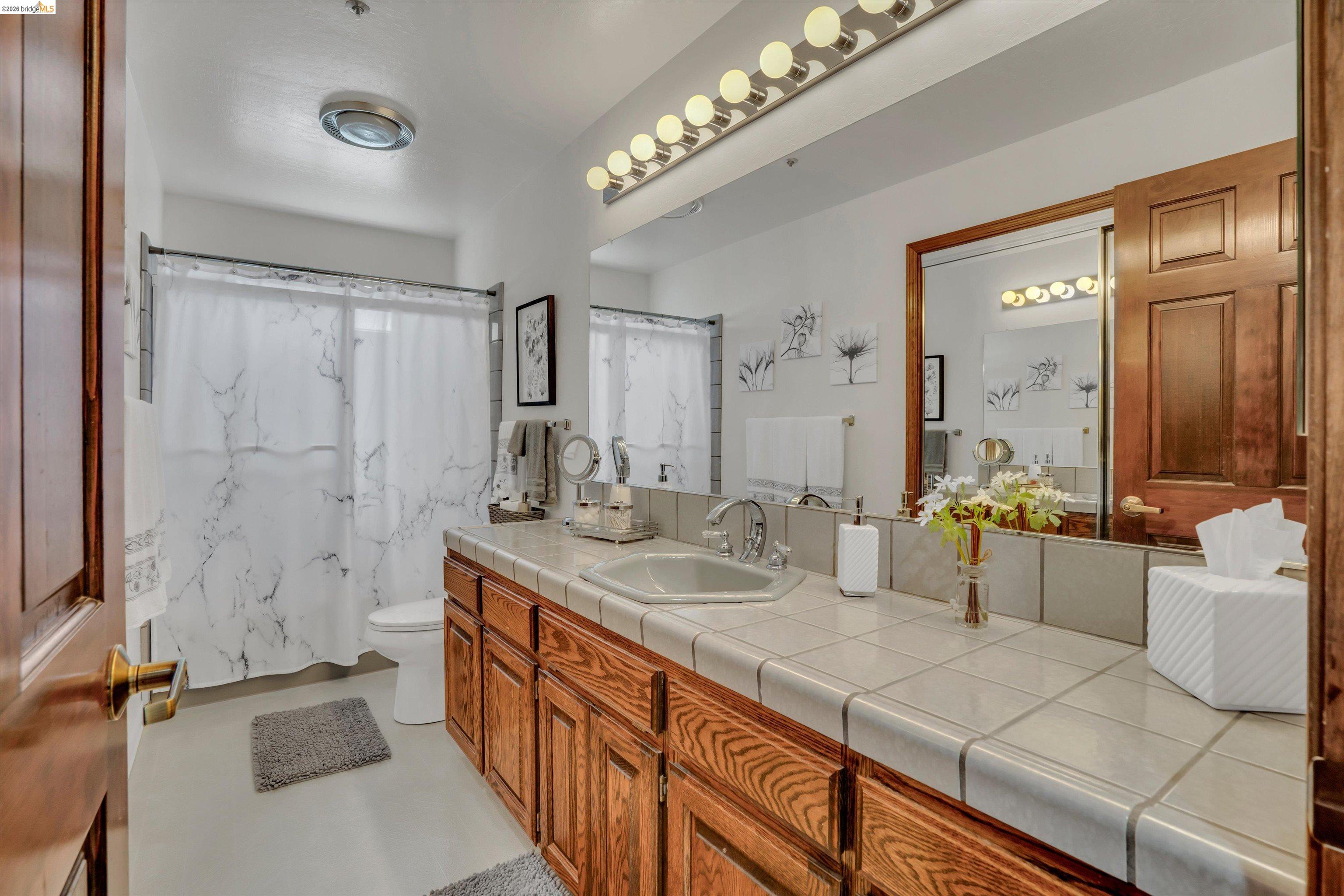 3622 Delancey Ln, Concord CA 94519 — photo 35