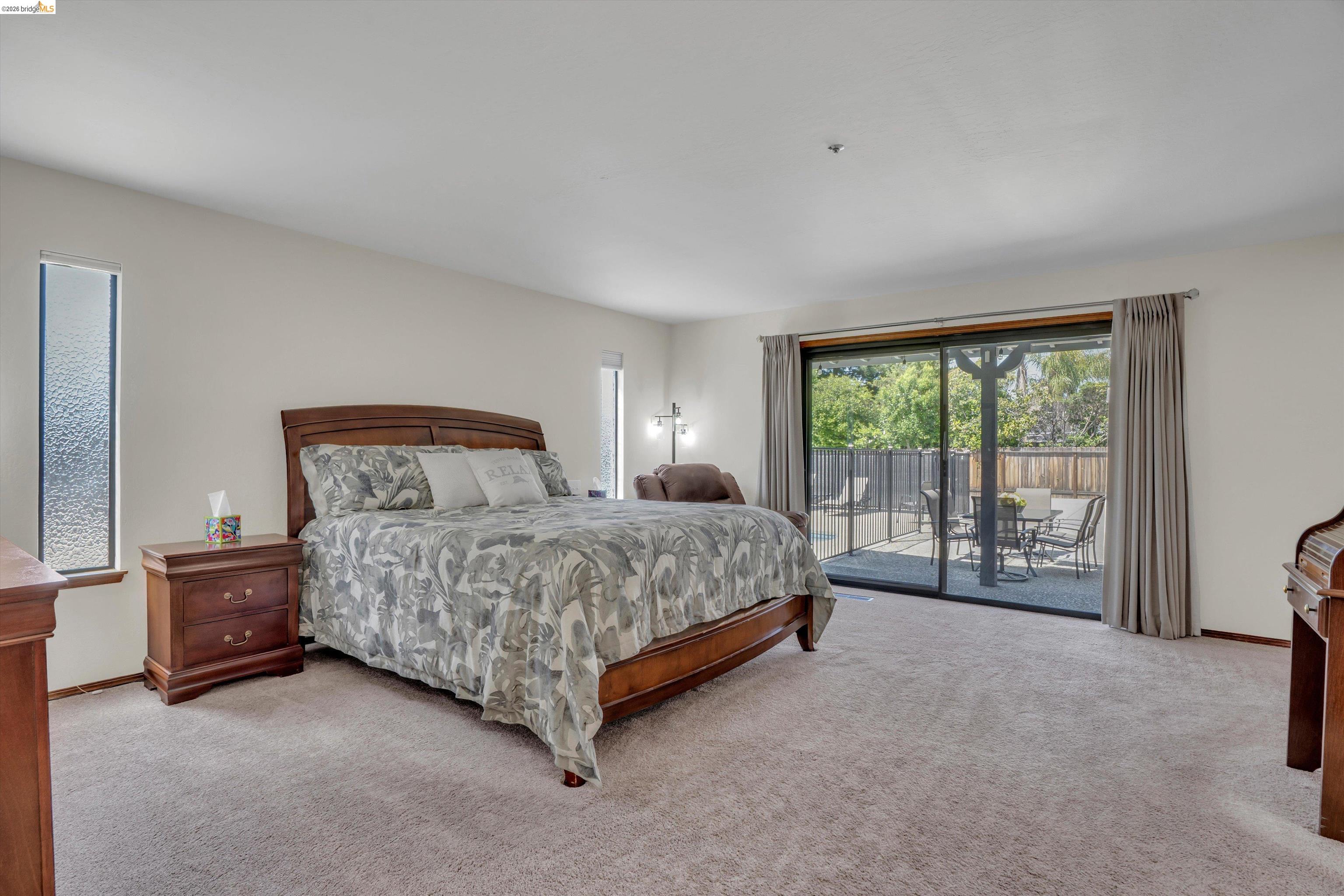 3622 Delancey Ln, Concord CA 94519 — photo 36