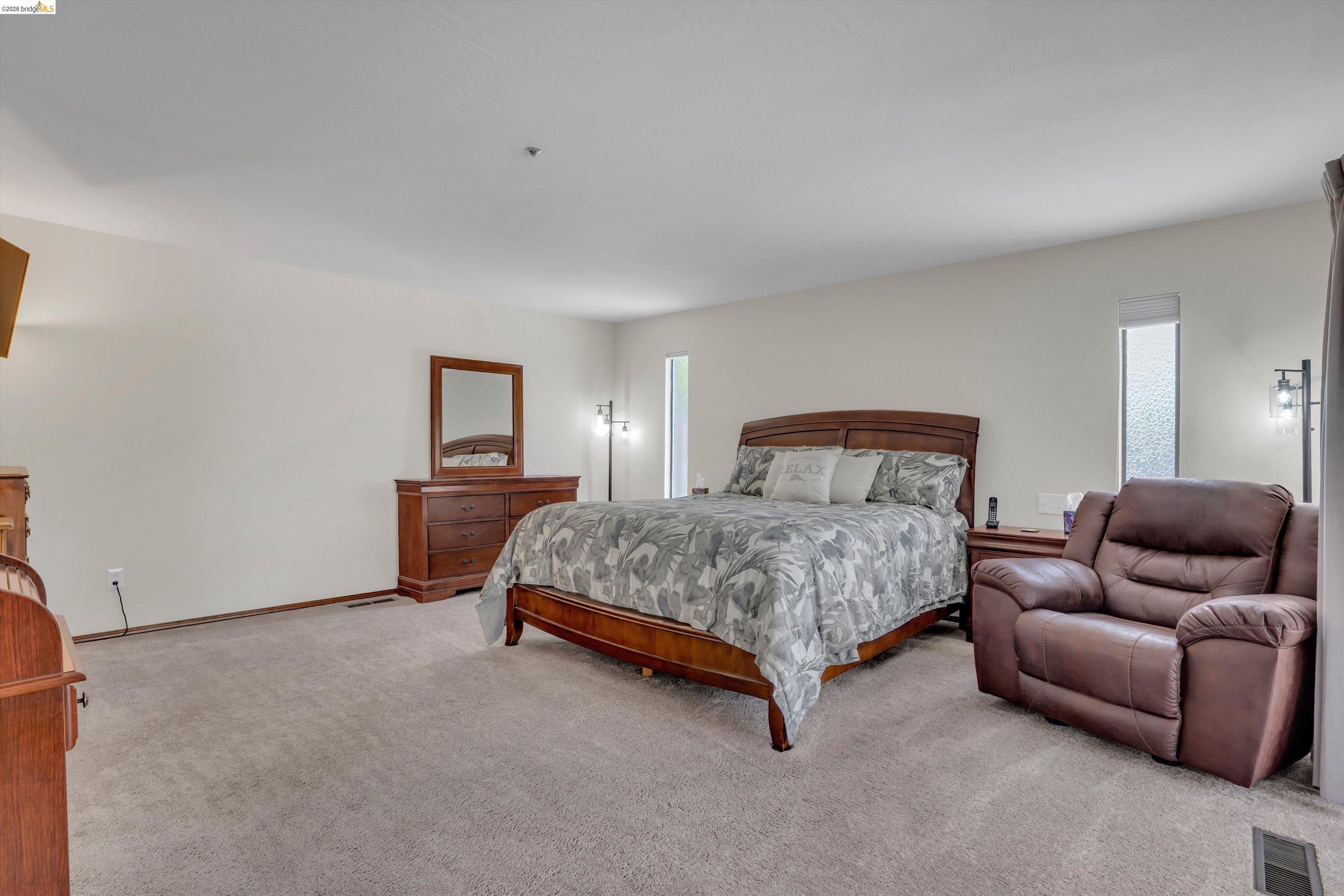 3622 Delancey Ln, Concord CA 94519 — photo 37