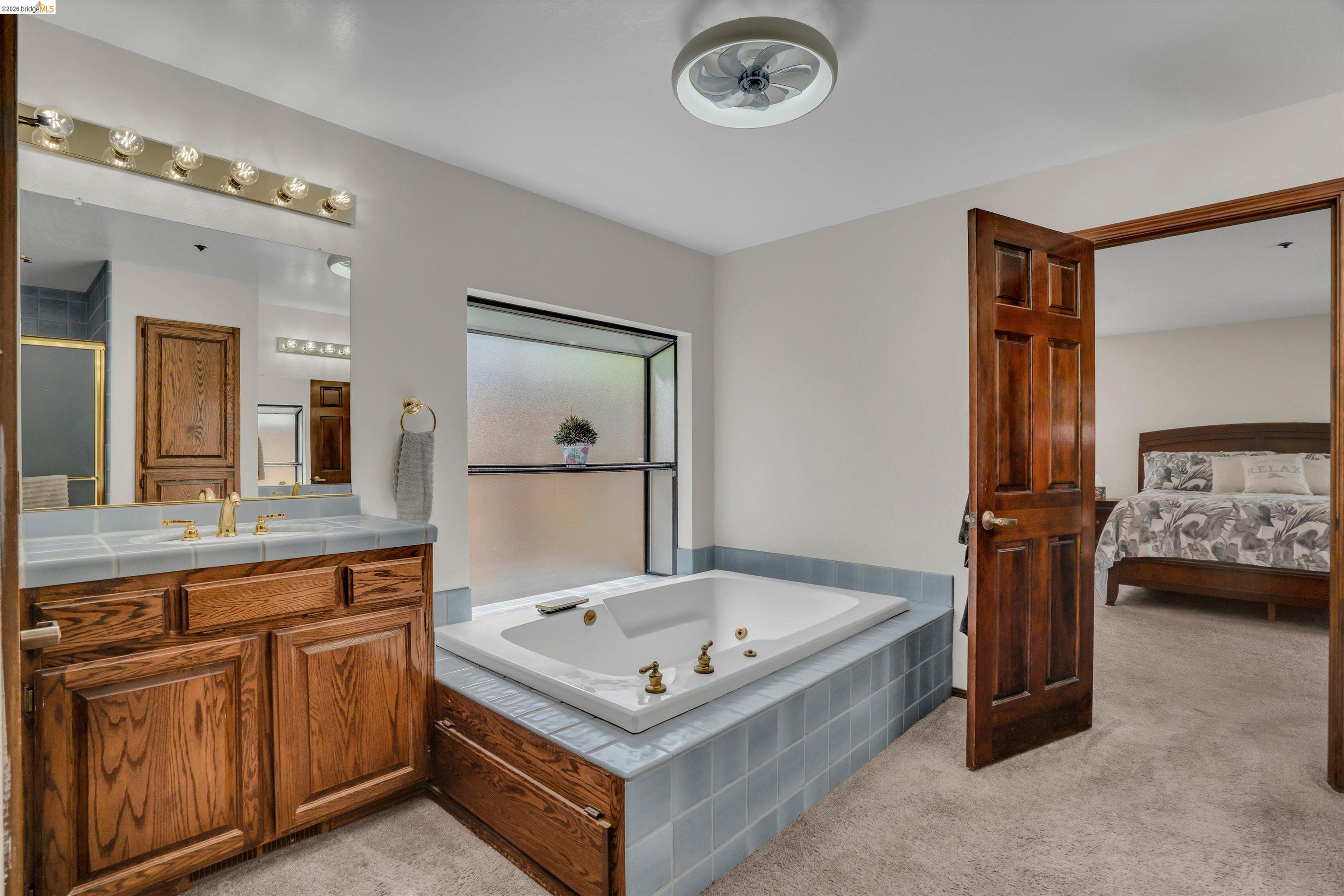 3622 Delancey Ln, Concord CA 94519 — photo 39