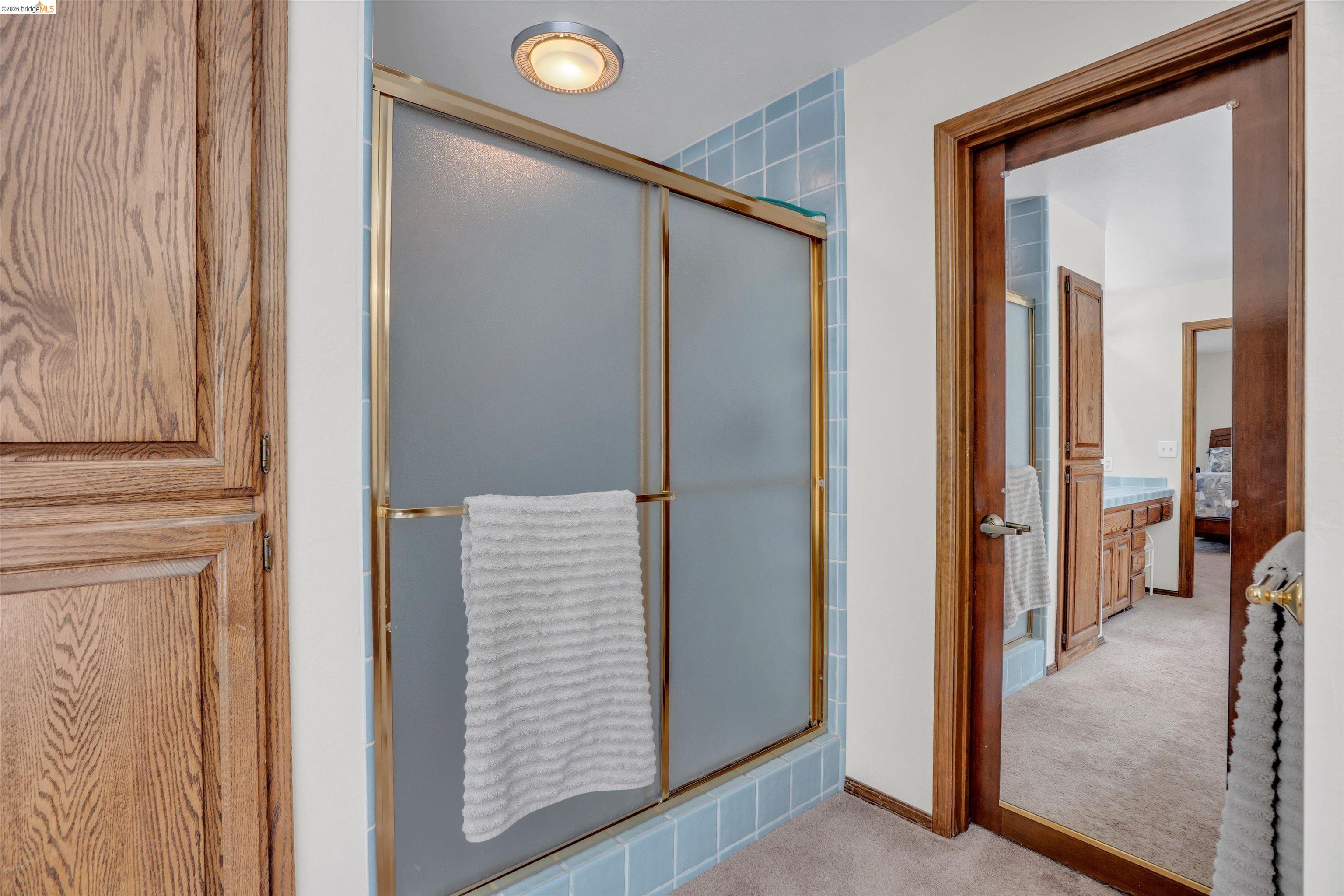3622 Delancey Ln, Concord CA 94519 — photo 40