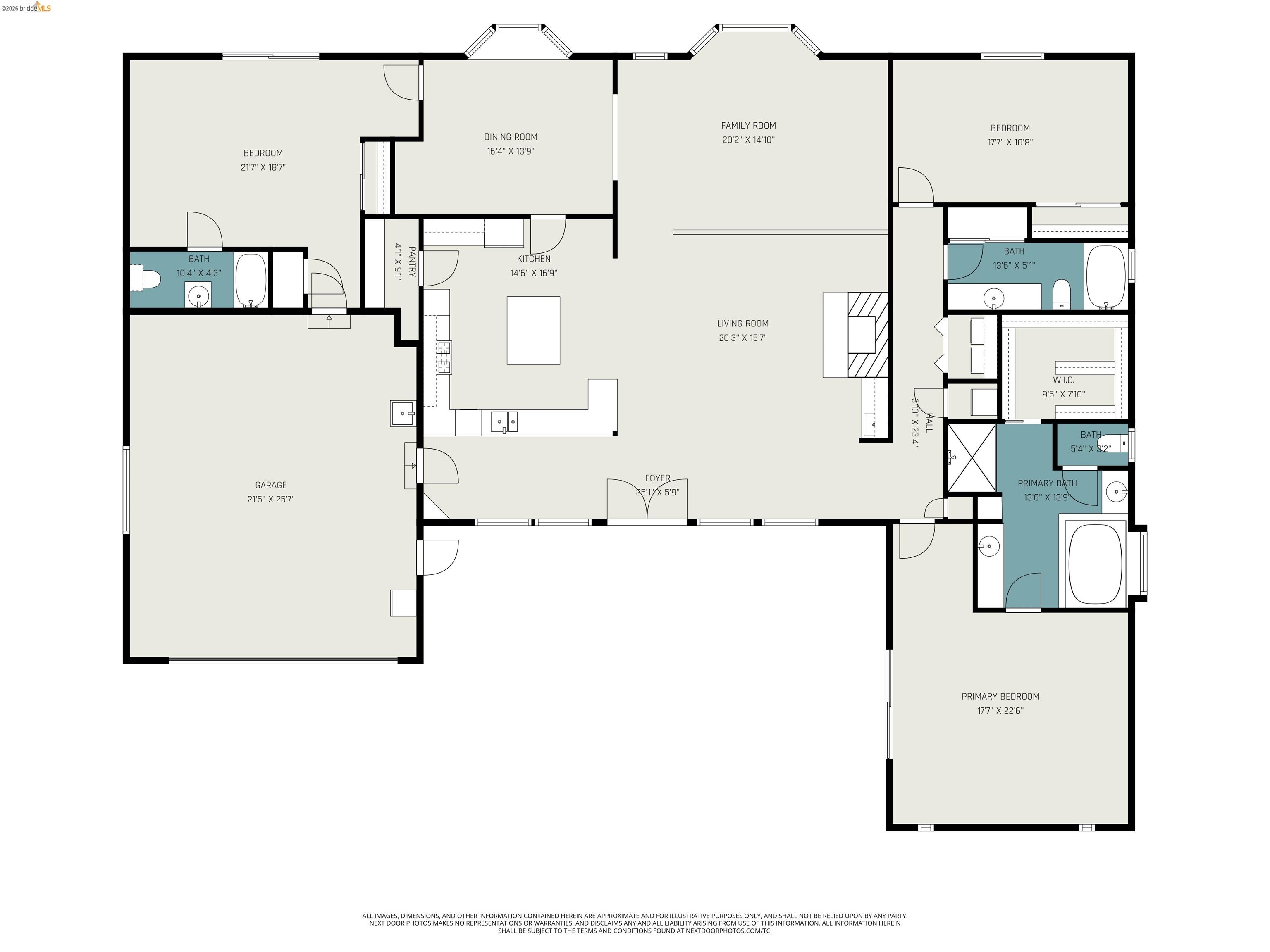 Property photo 5